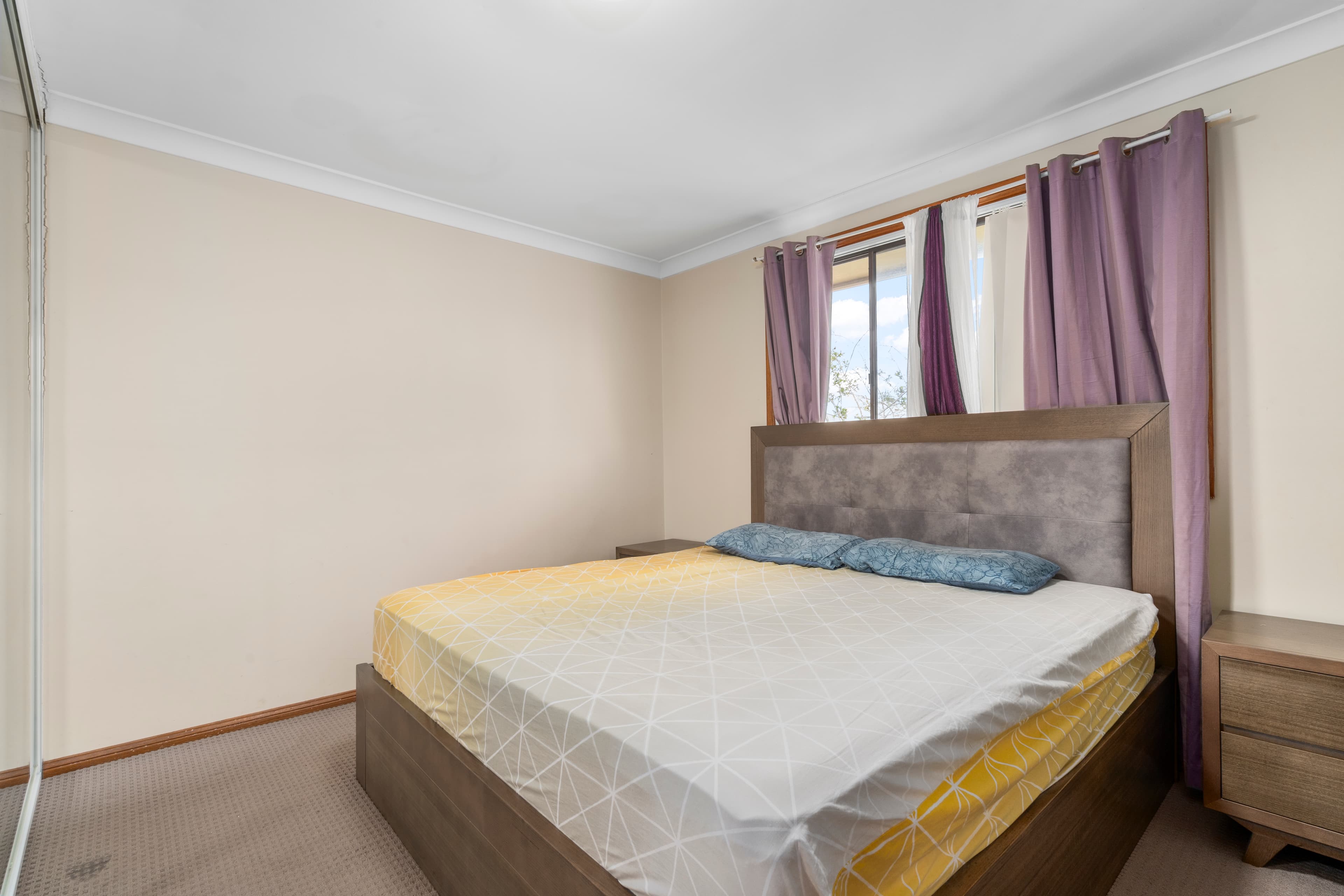 7/10 Reilly Street, Liverpool, Liverpool - Thumbnail 6