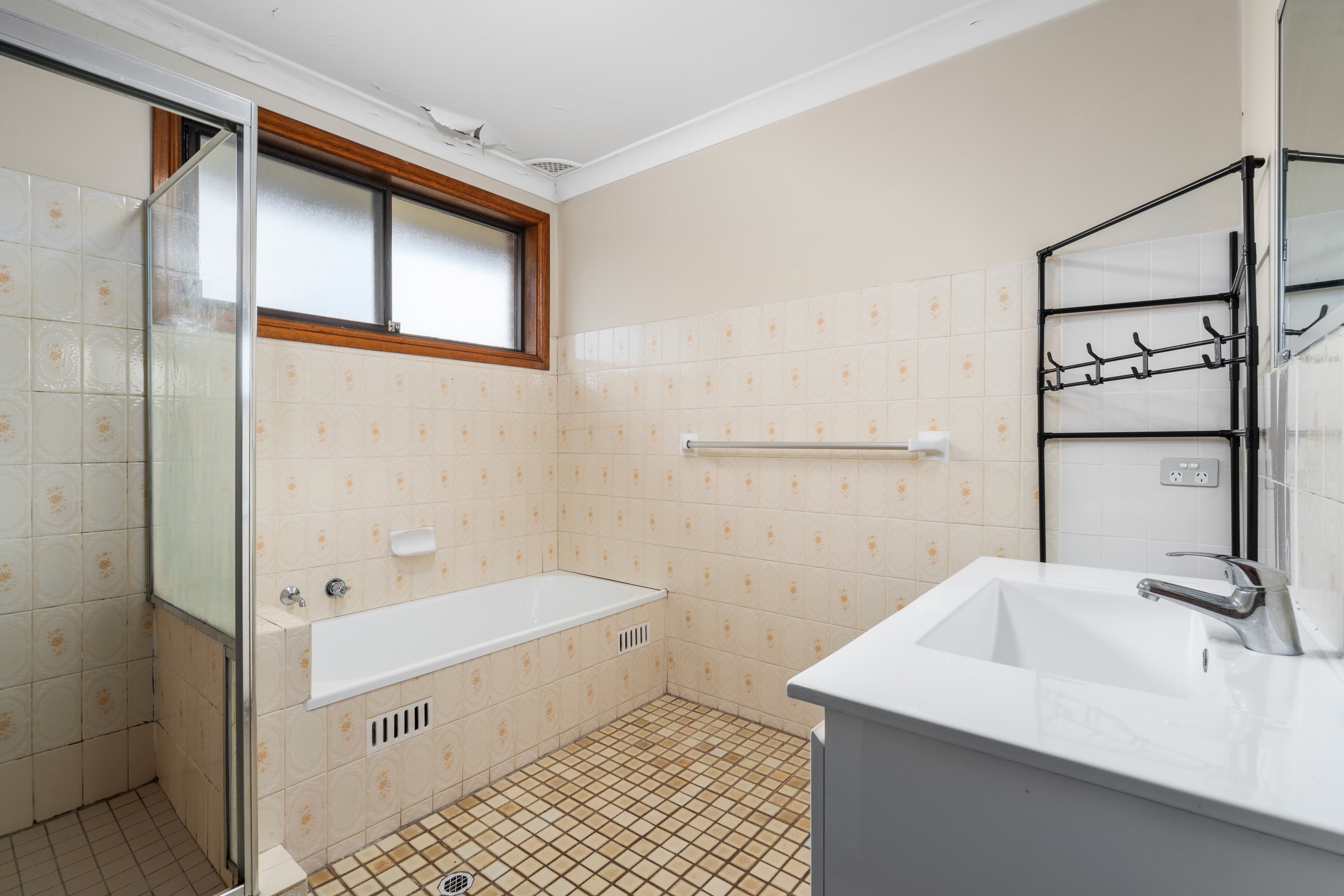 7/10 Reilly Street, Liverpool, Liverpool - Thumbnail 8