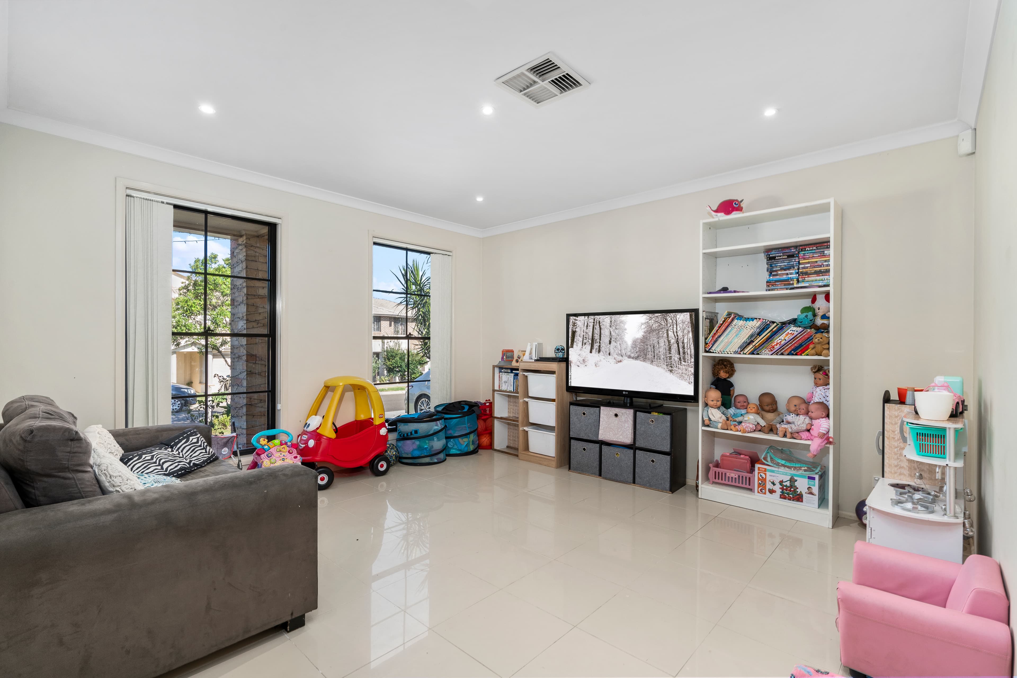 37 Venezia Street, Prestons, Prestons - Thumbnail 2