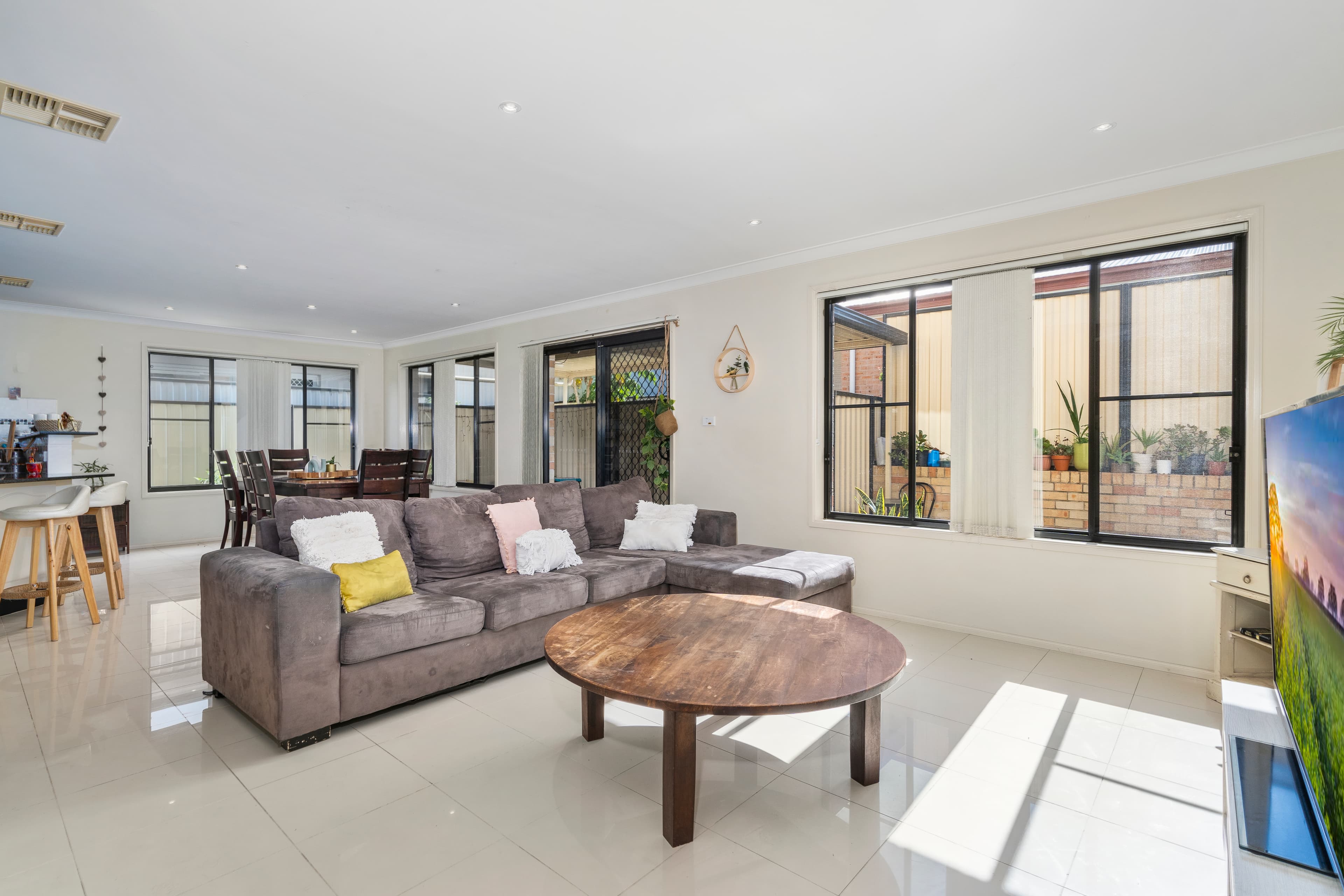 37 Venezia Street, Prestons, Prestons - Thumbnail 4