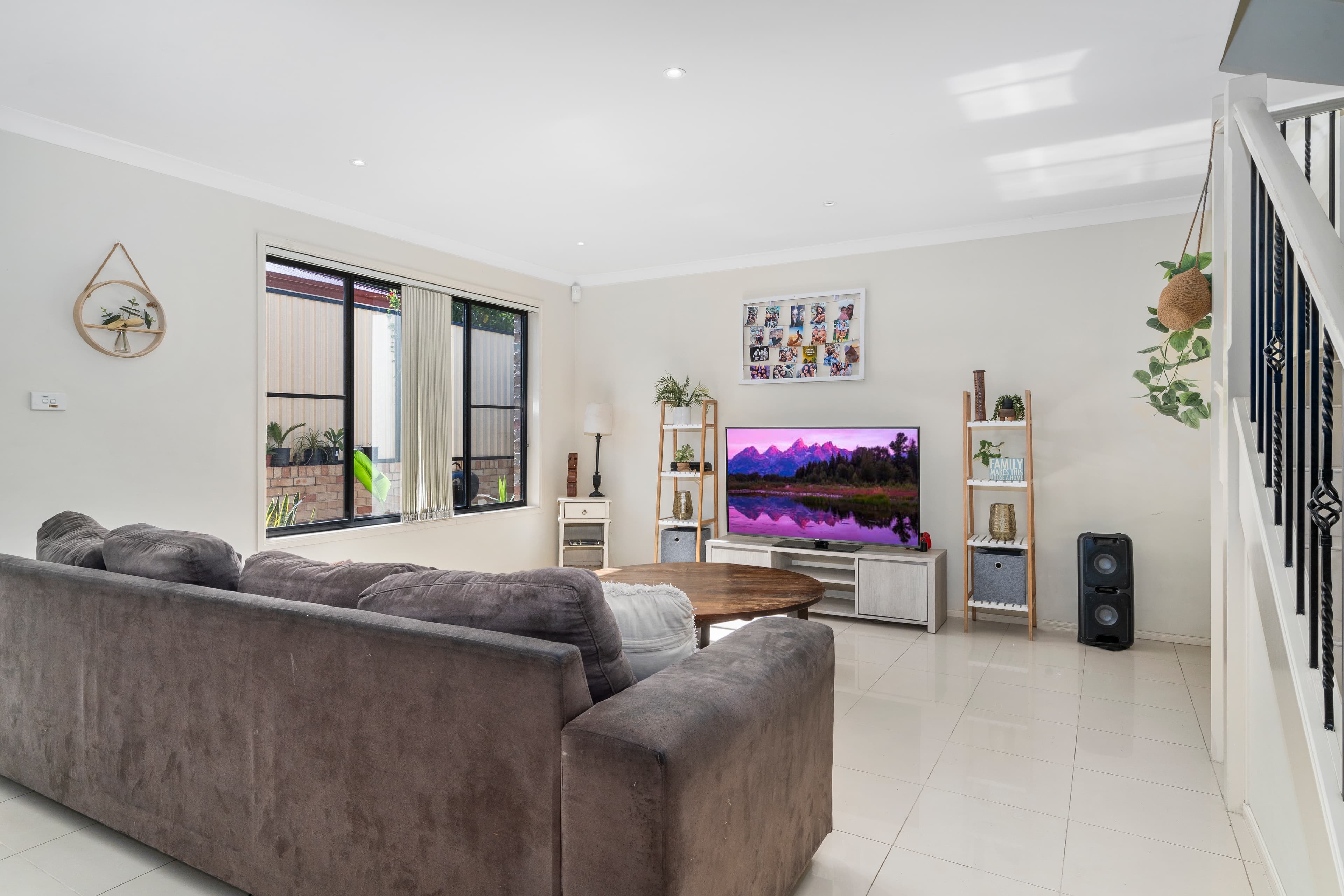 37 Venezia Street, Prestons, Prestons - Thumbnail 5