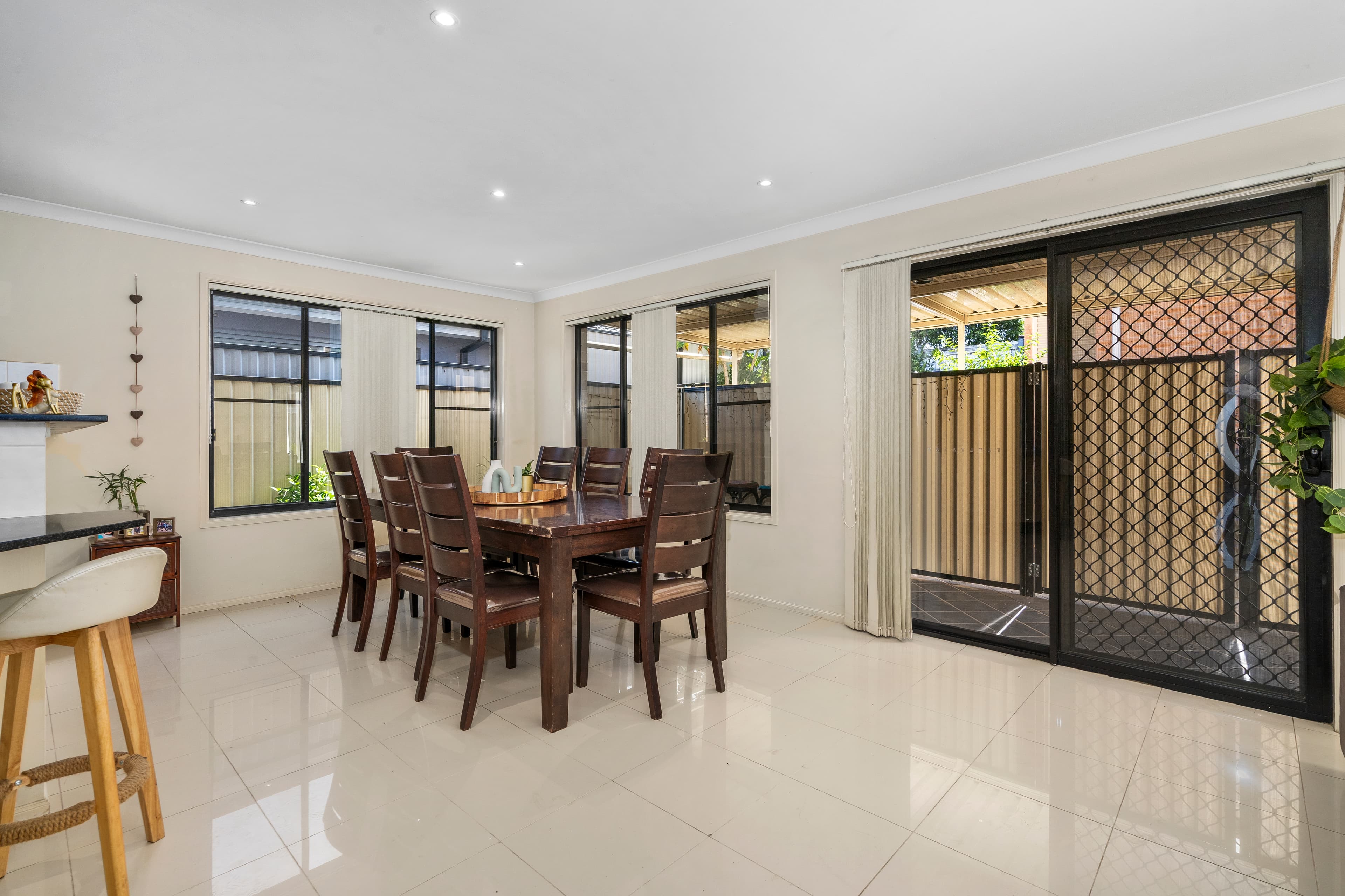 37 Venezia Street, Prestons, Prestons - Thumbnail 7