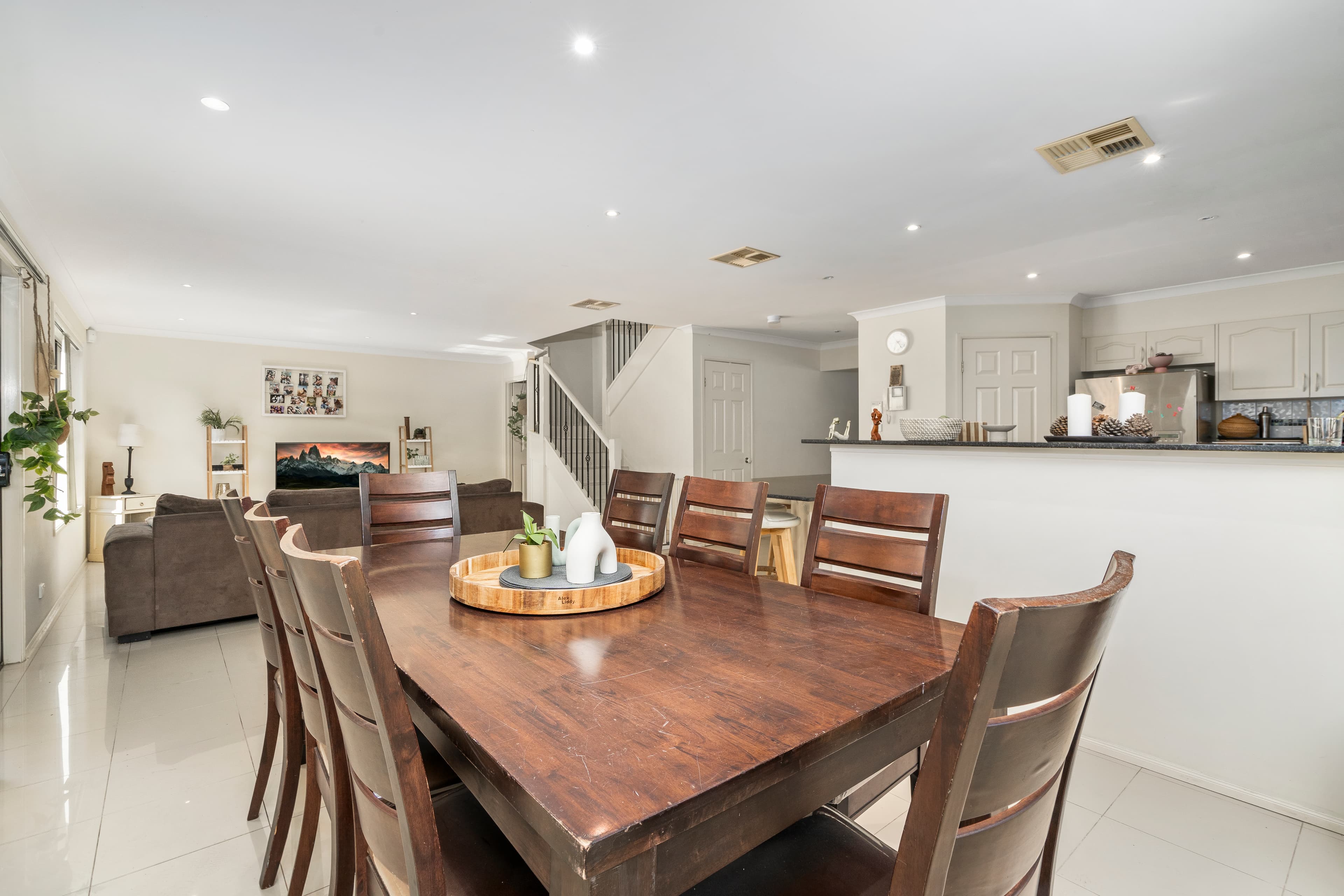 37 Venezia Street, Prestons, Prestons - Thumbnail 8