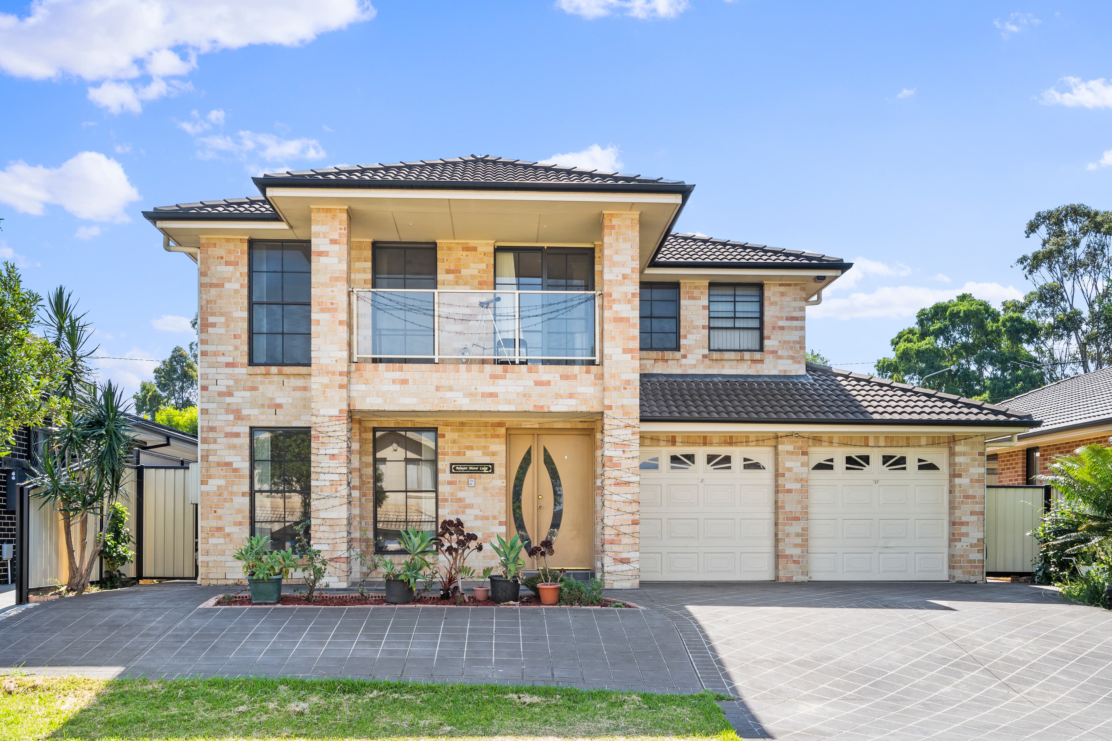 37 Venezia Street, Prestons, Prestons - Image 1