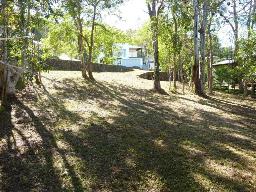 12 Ella- Marie Drive, Coolum Beach, Coolum Beach - Thumbnail 6