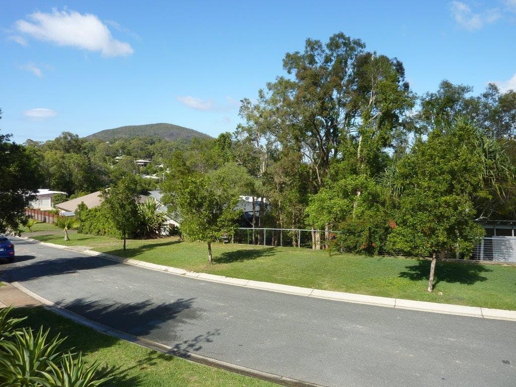 12 Ella- Marie Drive, Coolum Beach, Coolum Beach - Image 1