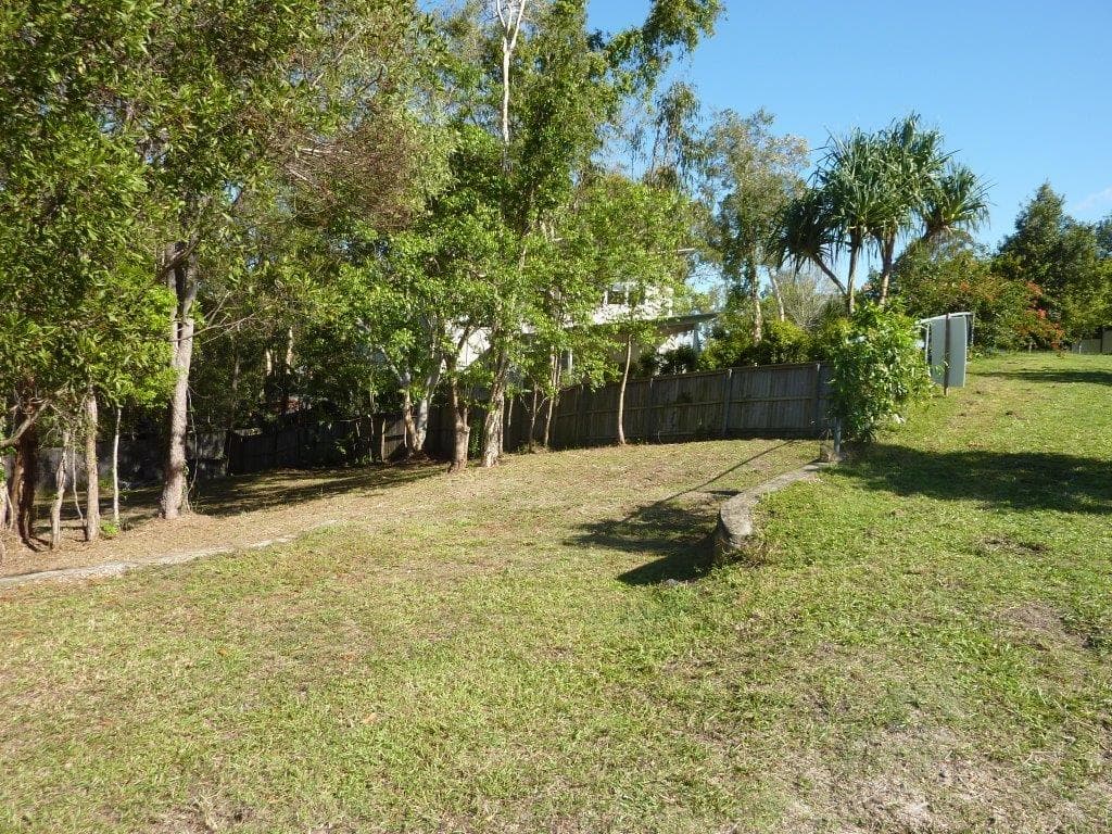 12 Ella- Marie Drive, Coolum Beach, Coolum Beach - Thumbnail 4