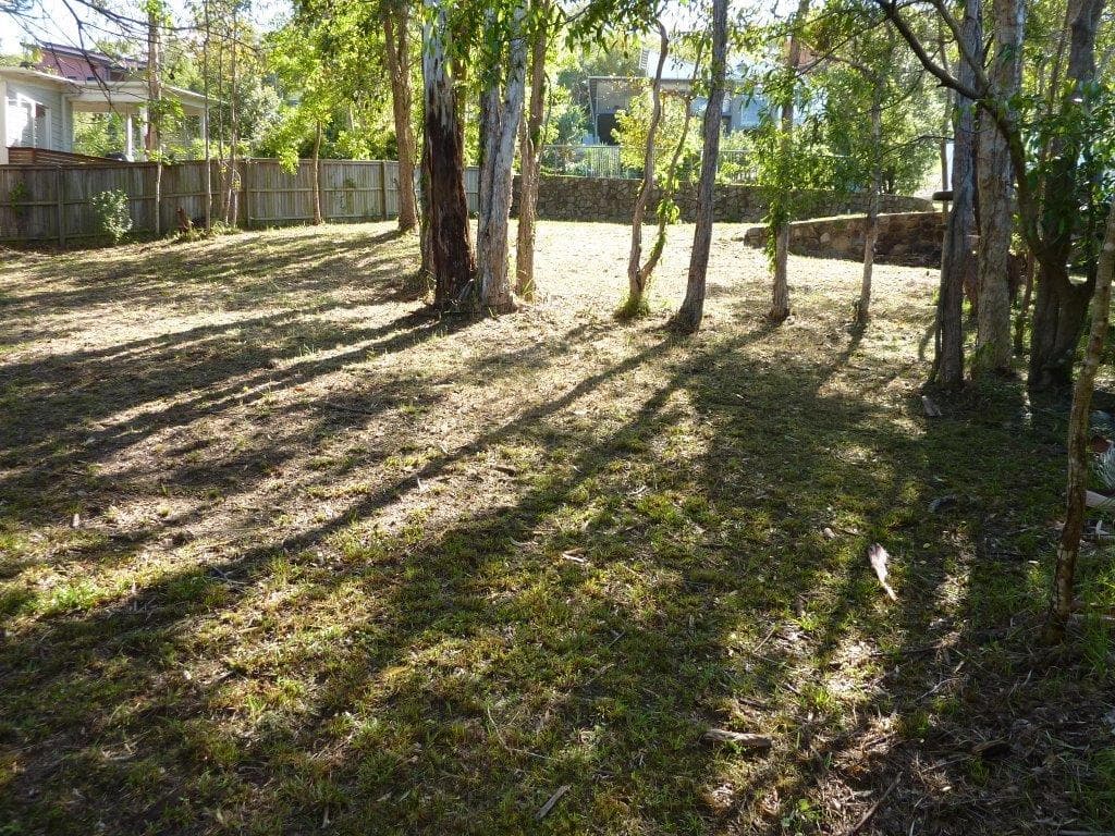 12 Ella- Marie Drive, Coolum Beach, Coolum Beach - Thumbnail 7