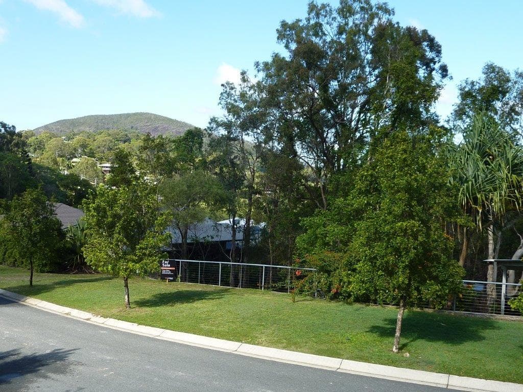 12 Ella- Marie Drive, Coolum Beach, Coolum Beach - Thumbnail 2