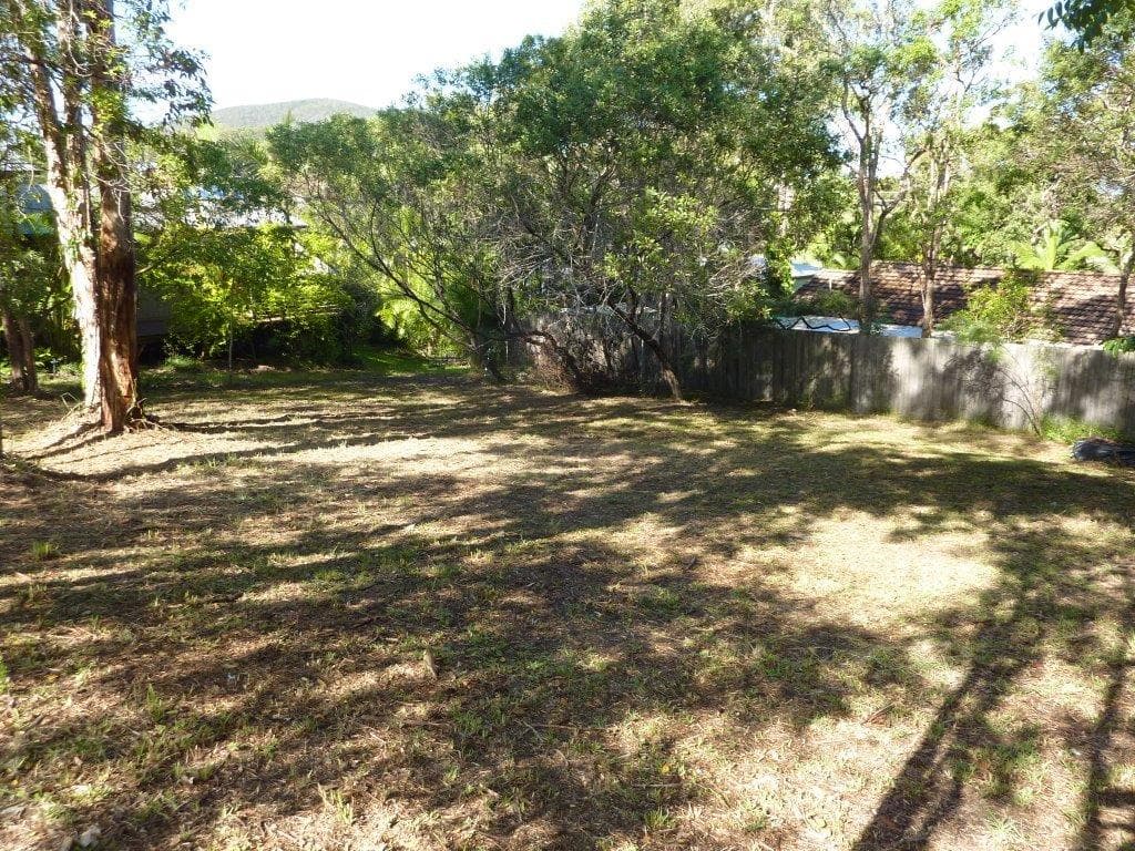12 Ella- Marie Drive, Coolum Beach, Coolum Beach - Thumbnail 5