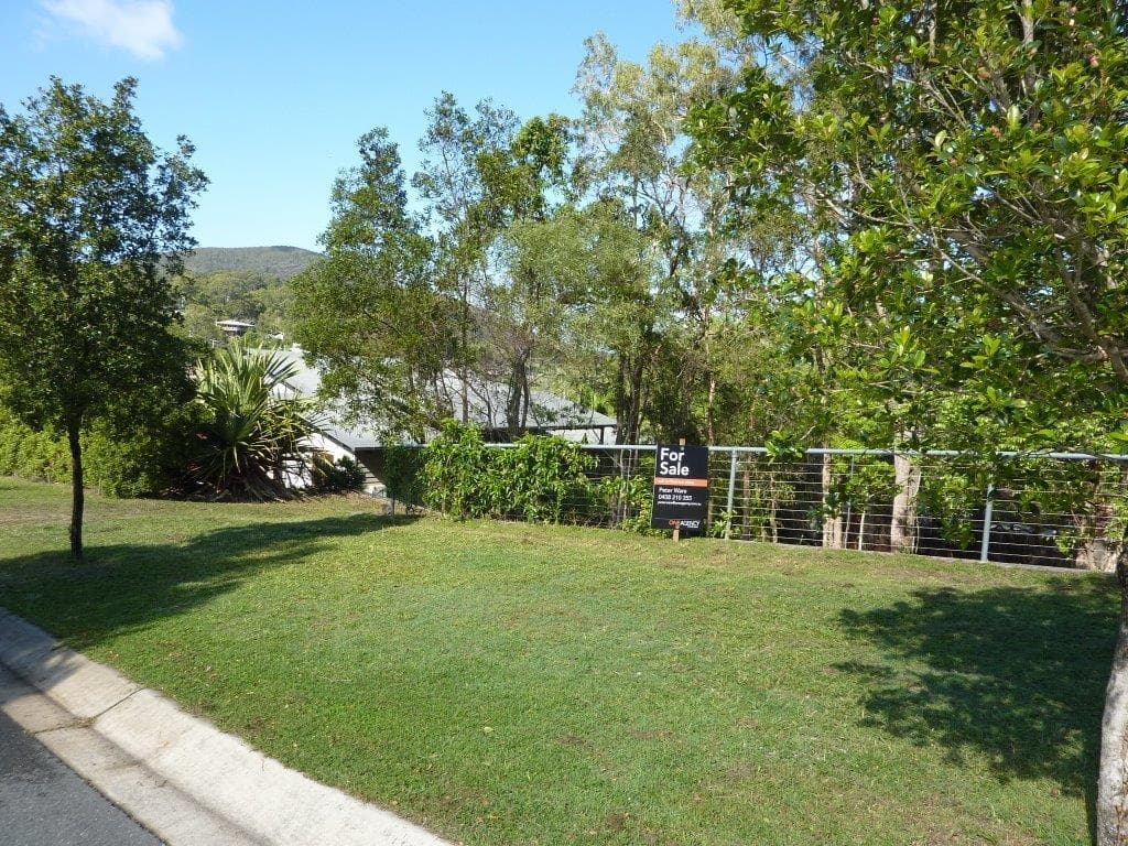 12 Ella- Marie Drive, Coolum Beach, Coolum Beach - Thumbnail 3