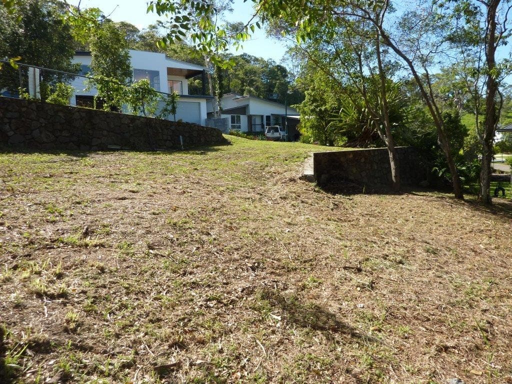 12 Ella- Marie Drive, Coolum Beach, Coolum Beach - Thumbnail 8