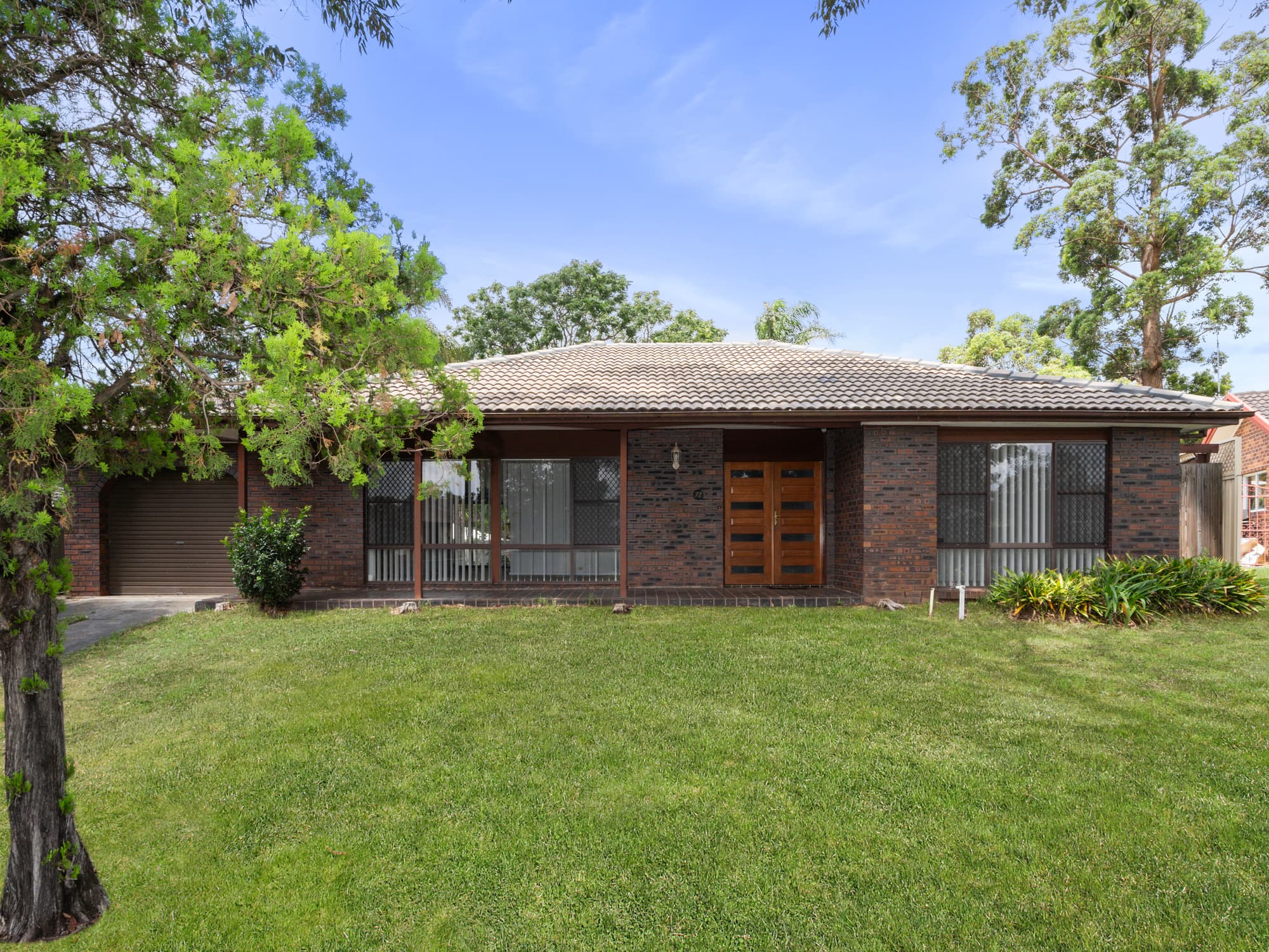 72 Bellinger Road, Ruse, Ruse - Thumbnail 2