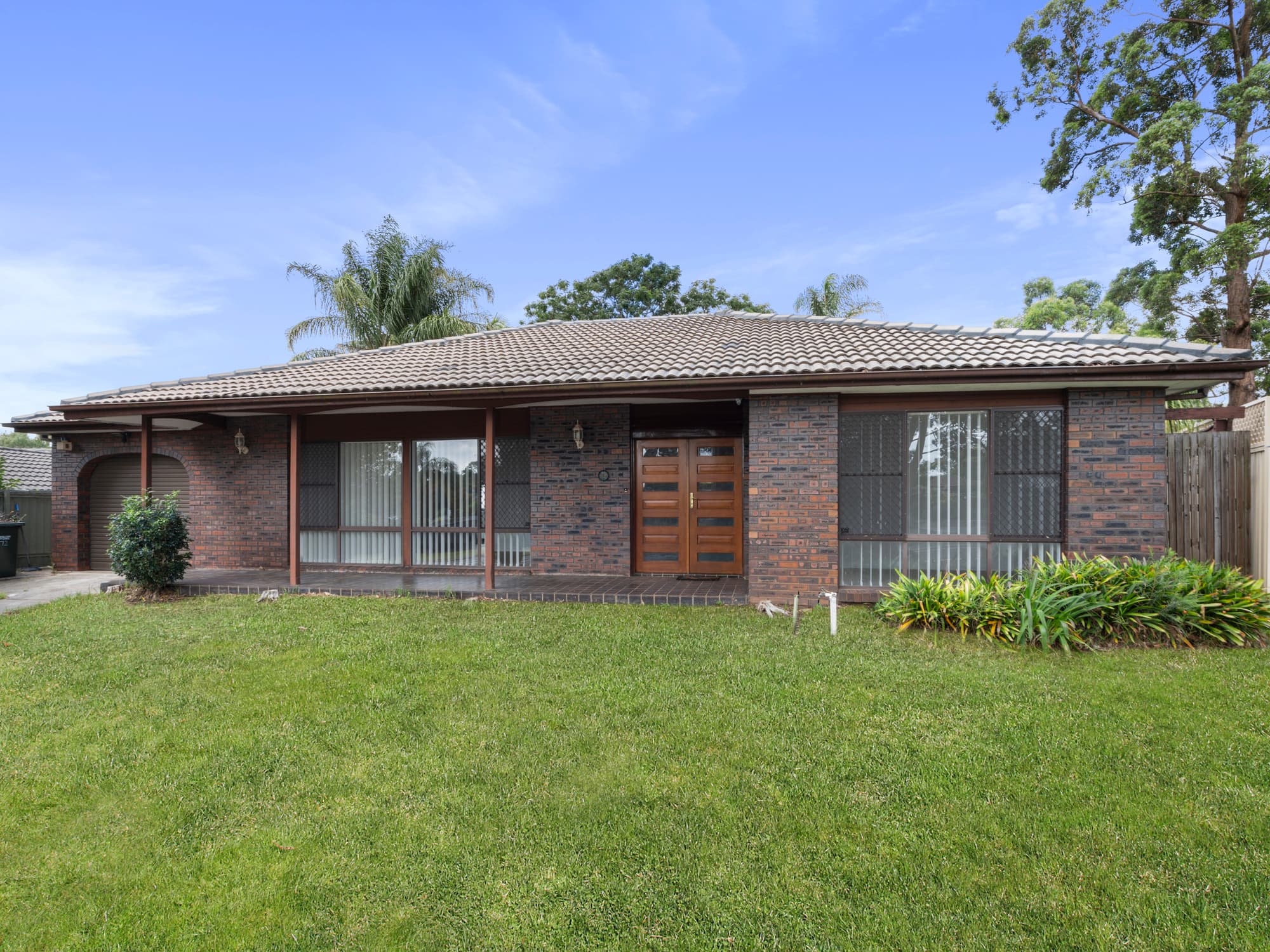 72 Bellinger Road, Ruse, Ruse - Thumbnail 3