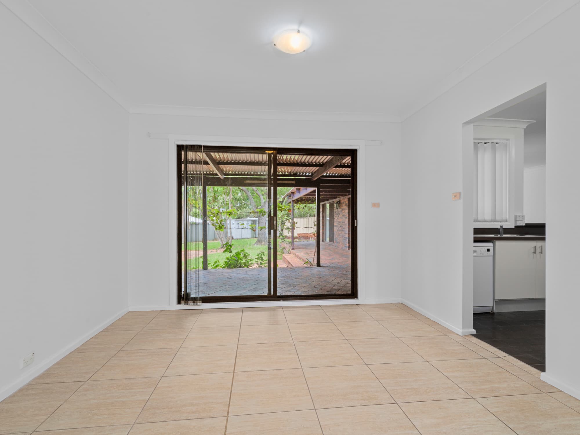 72 Bellinger Road, Ruse, Ruse - Thumbnail 7