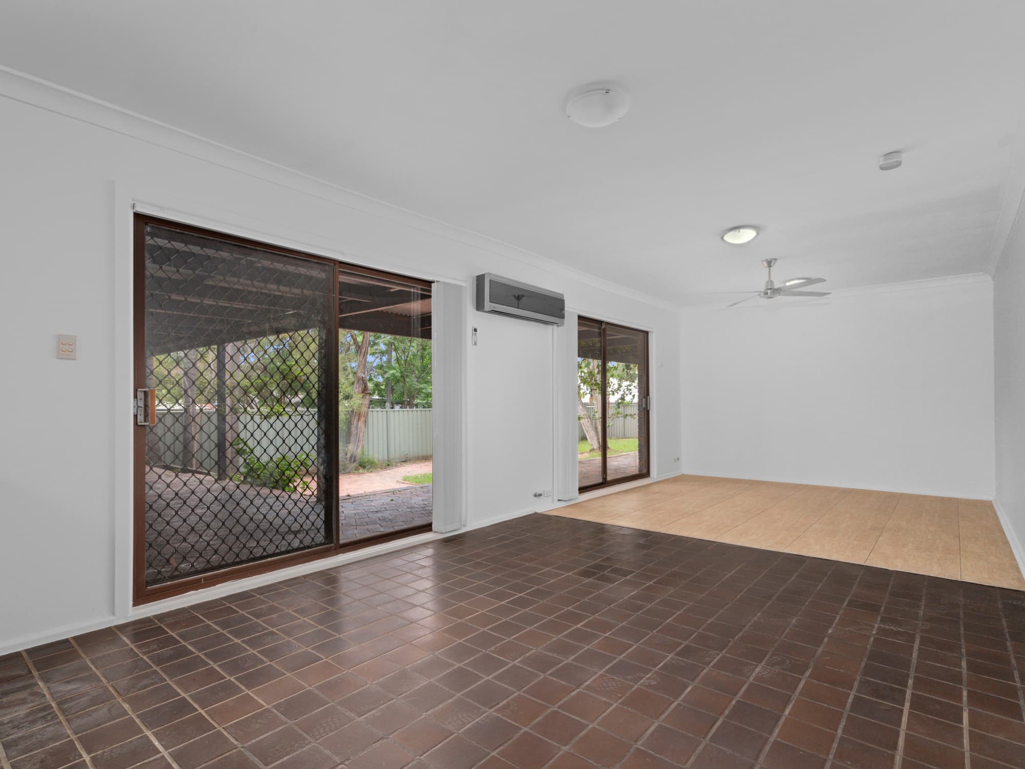72 Bellinger Road, Ruse, Ruse - Thumbnail 8