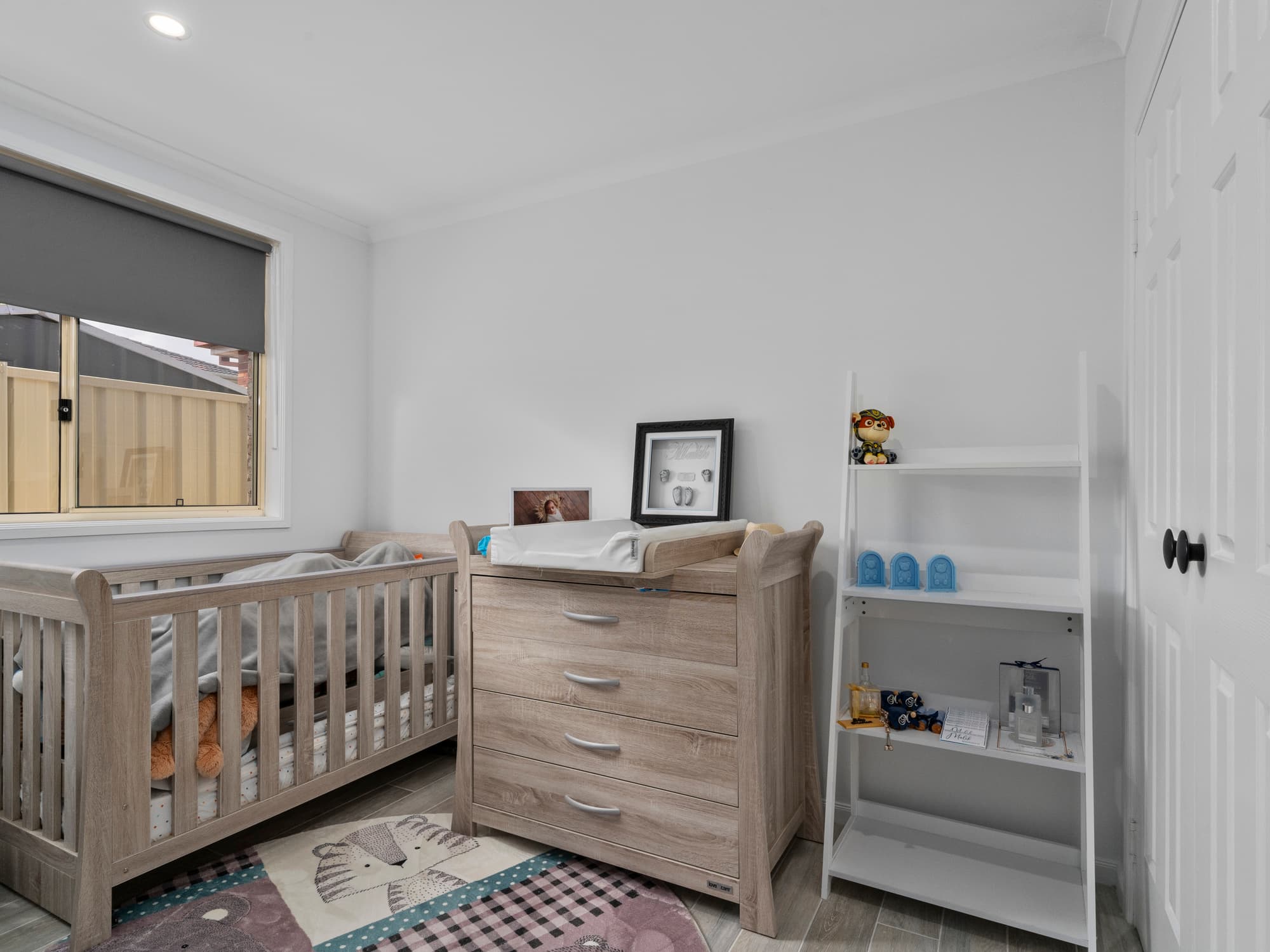 10 Gilmore Road, Casula, Casula - Thumbnail 7