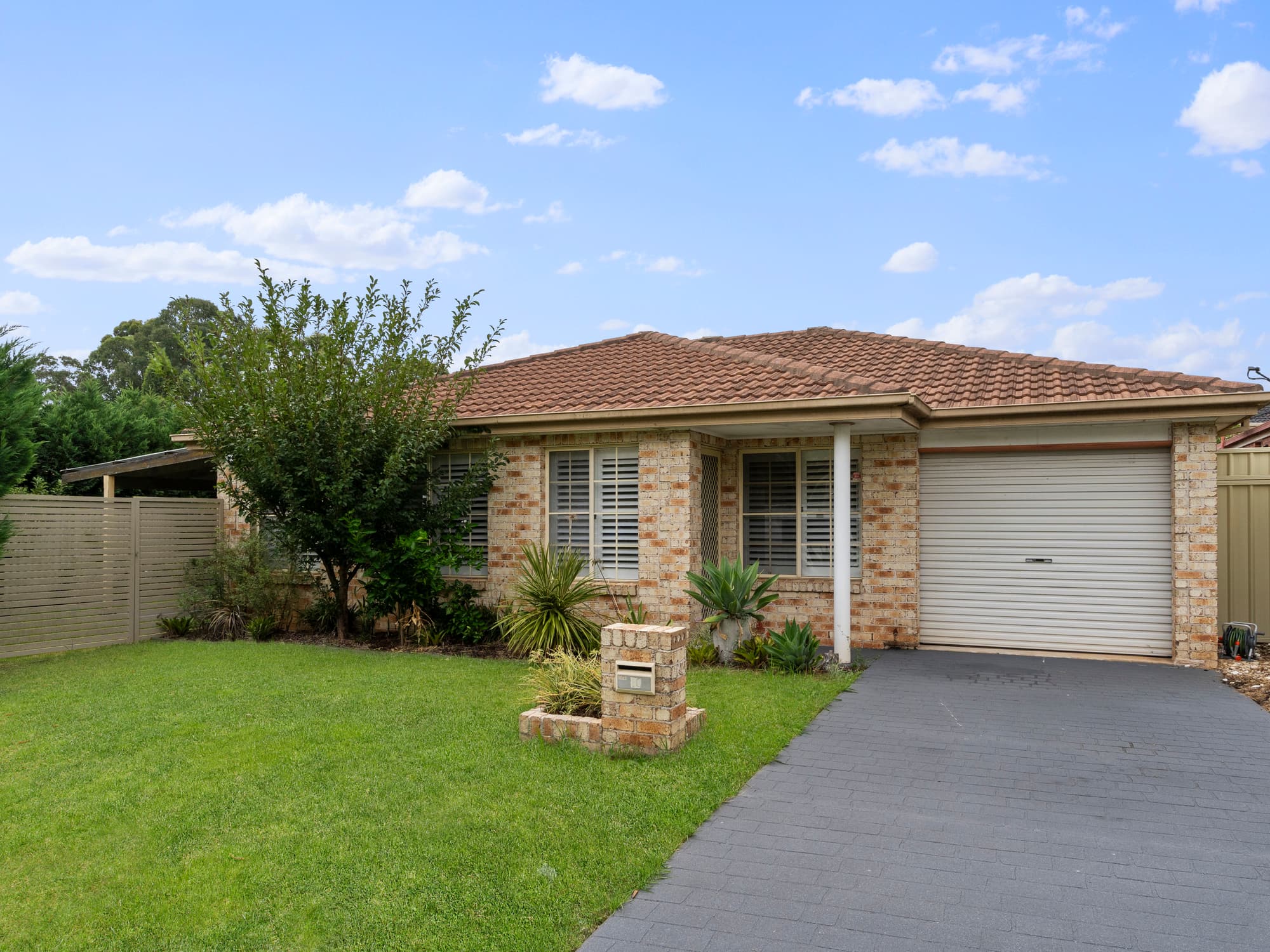 10 Gilmore Road, Casula, Casula - Image 1