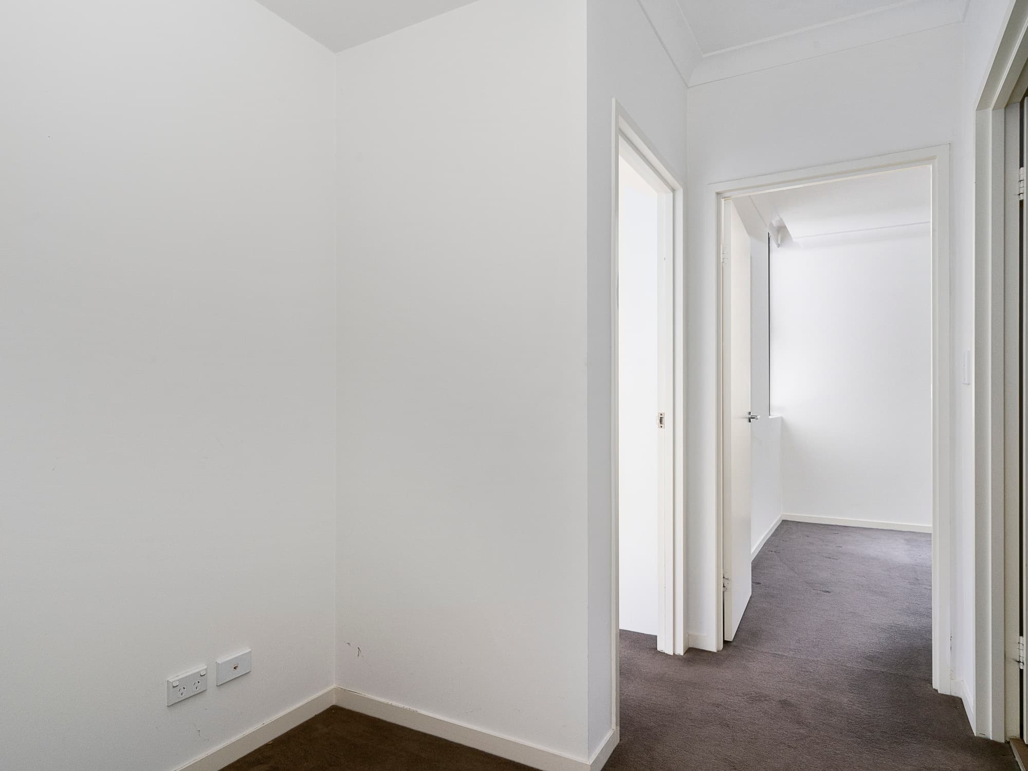 402/21 Charles Street, Liverpool, Liverpool - Thumbnail 7