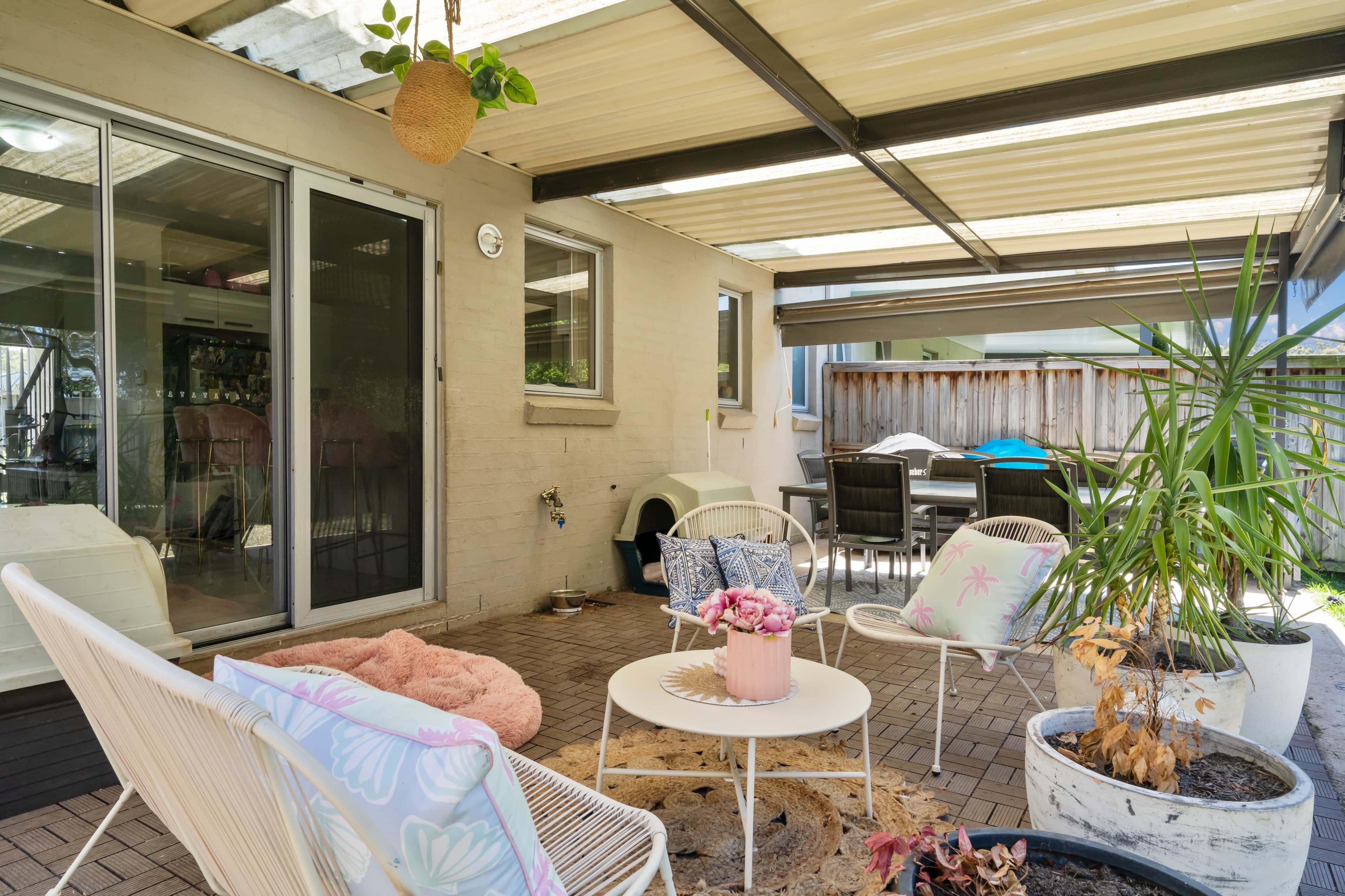 133 Hemsworth Avenue, Middleton Grange, Middleton Grange - Thumbnail 2