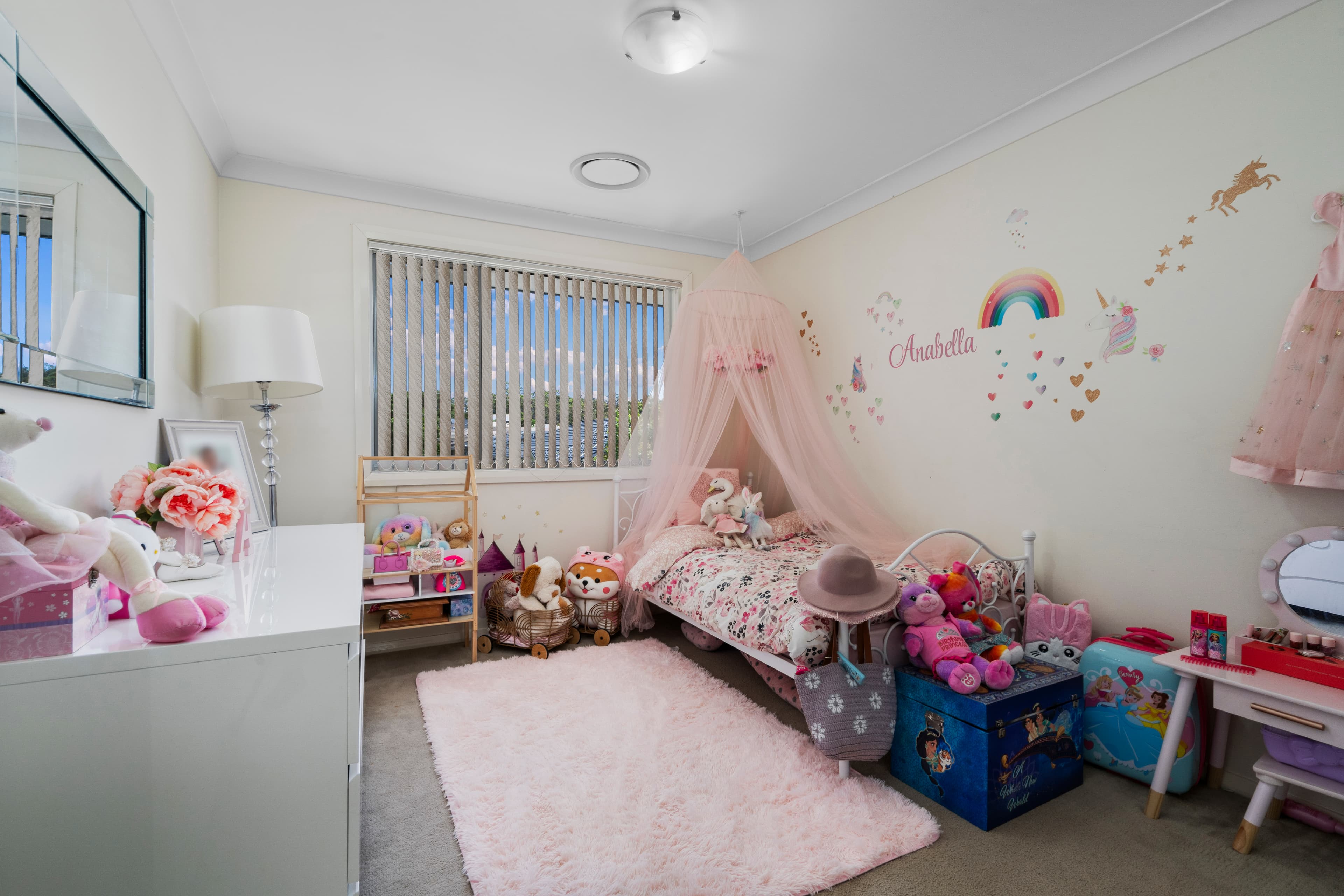 133 Hemsworth Avenue, Middleton Grange, Middleton Grange - Thumbnail 6