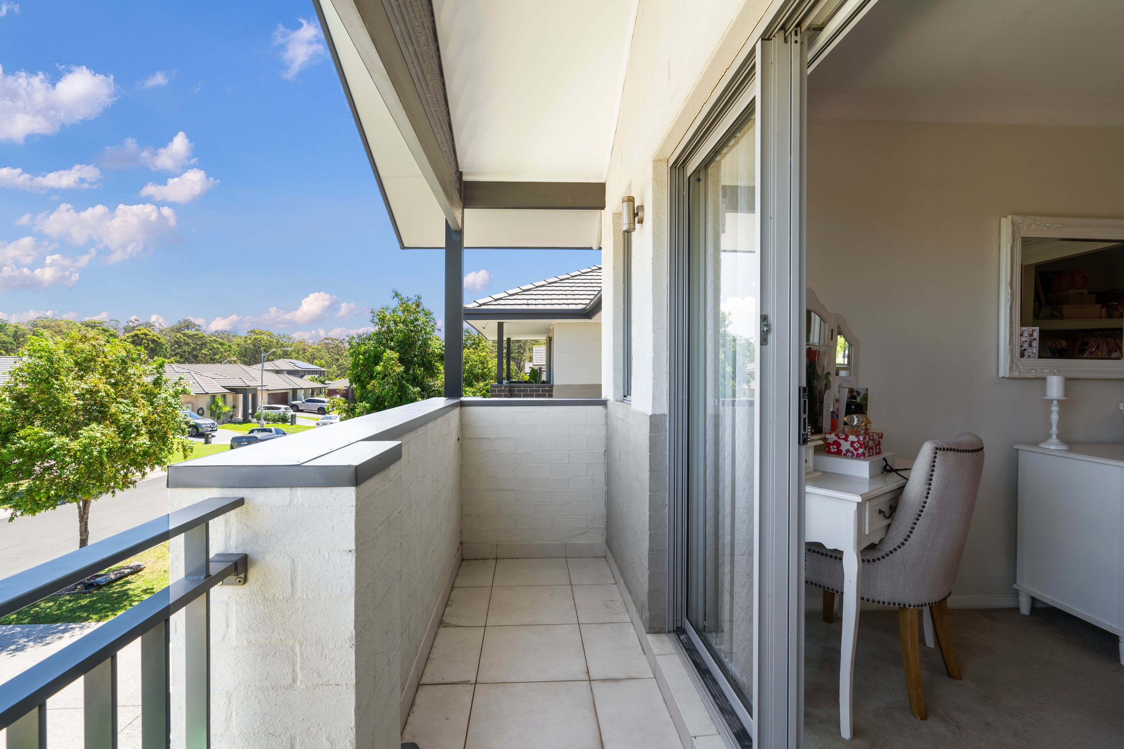 133 Hemsworth Avenue, Middleton Grange, Middleton Grange - Thumbnail 8