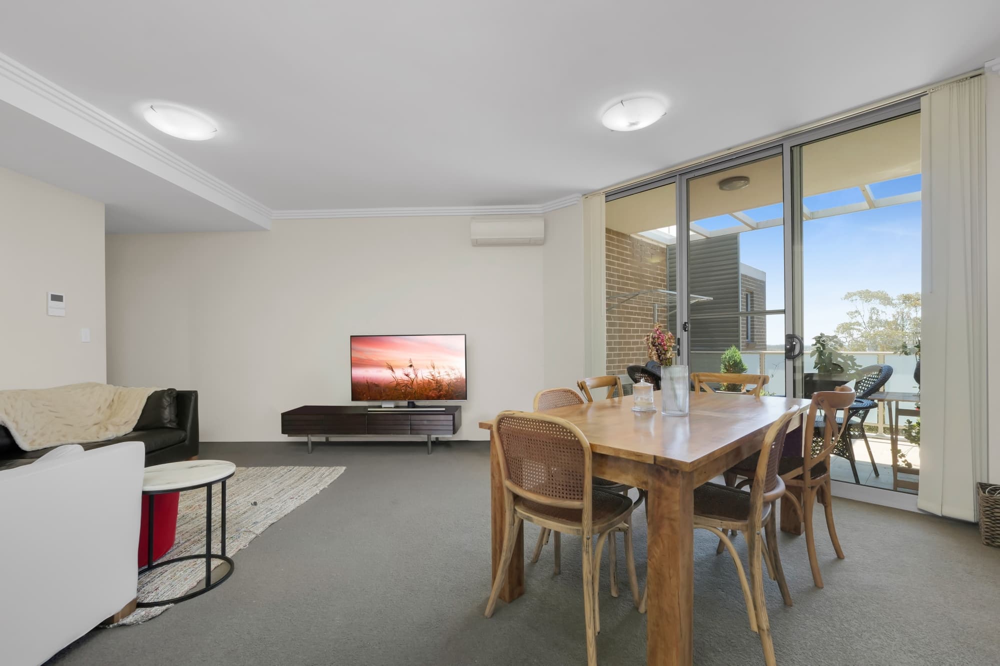 16/43 Santana Road, Campbelltown, Campbelltown - Thumbnail 2