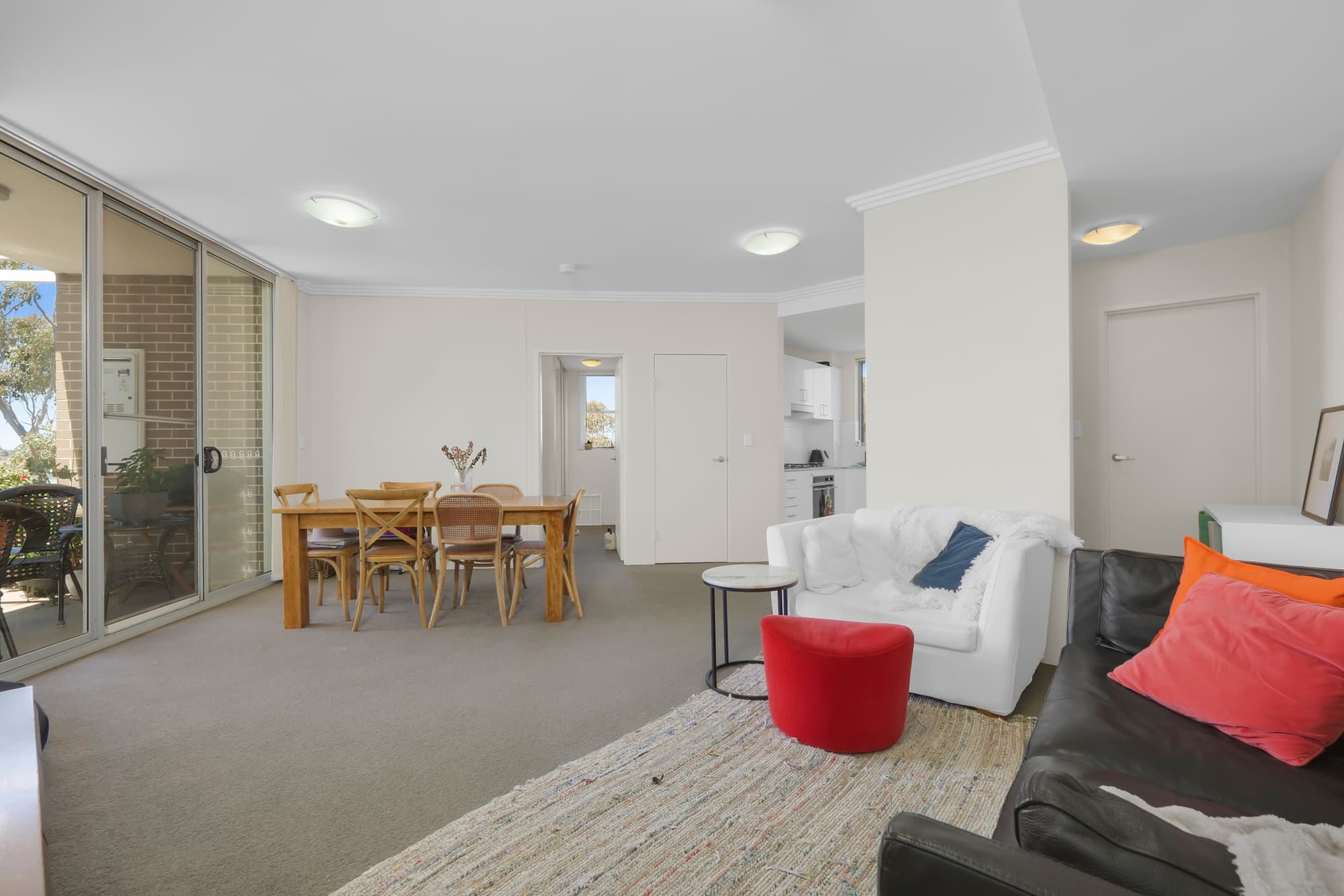 16/43 Santana Road, Campbelltown, Campbelltown - Thumbnail 3