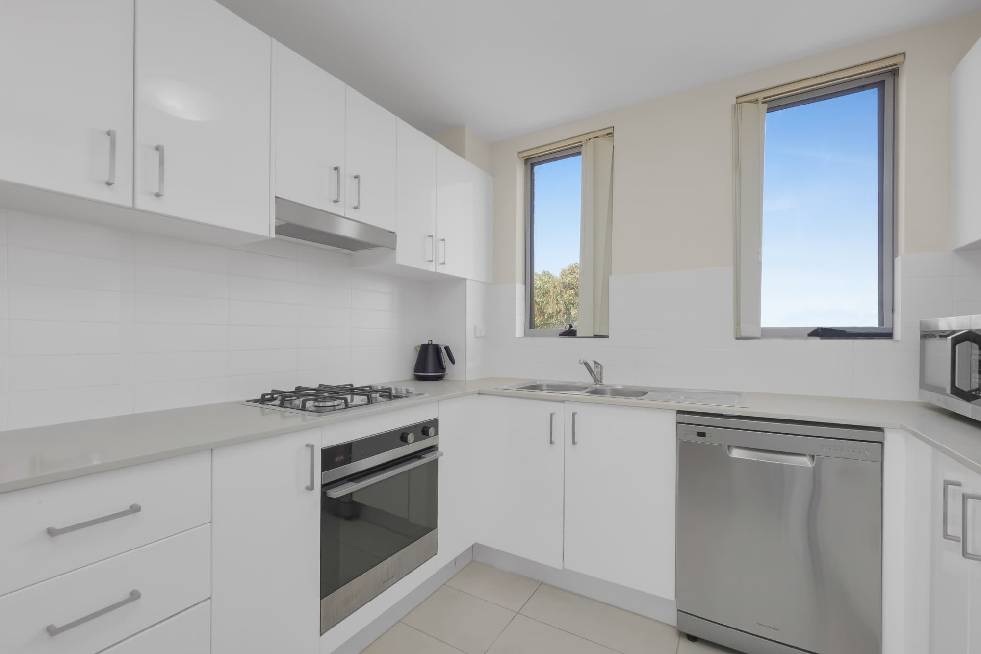 16/43 Santana Road, Campbelltown, Campbelltown - Thumbnail 4