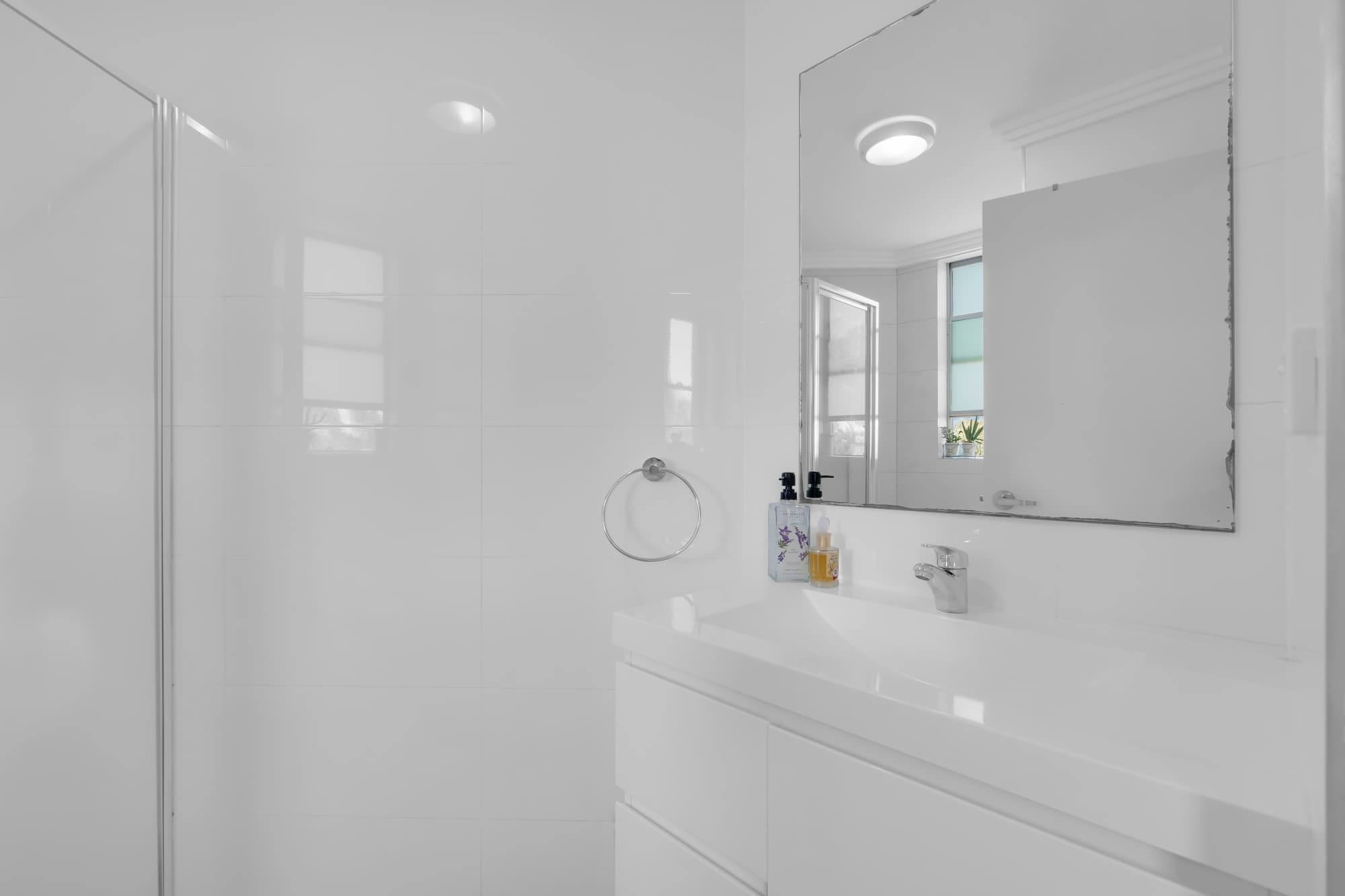 16/43 Santana Road, Campbelltown, Campbelltown - Thumbnail 6