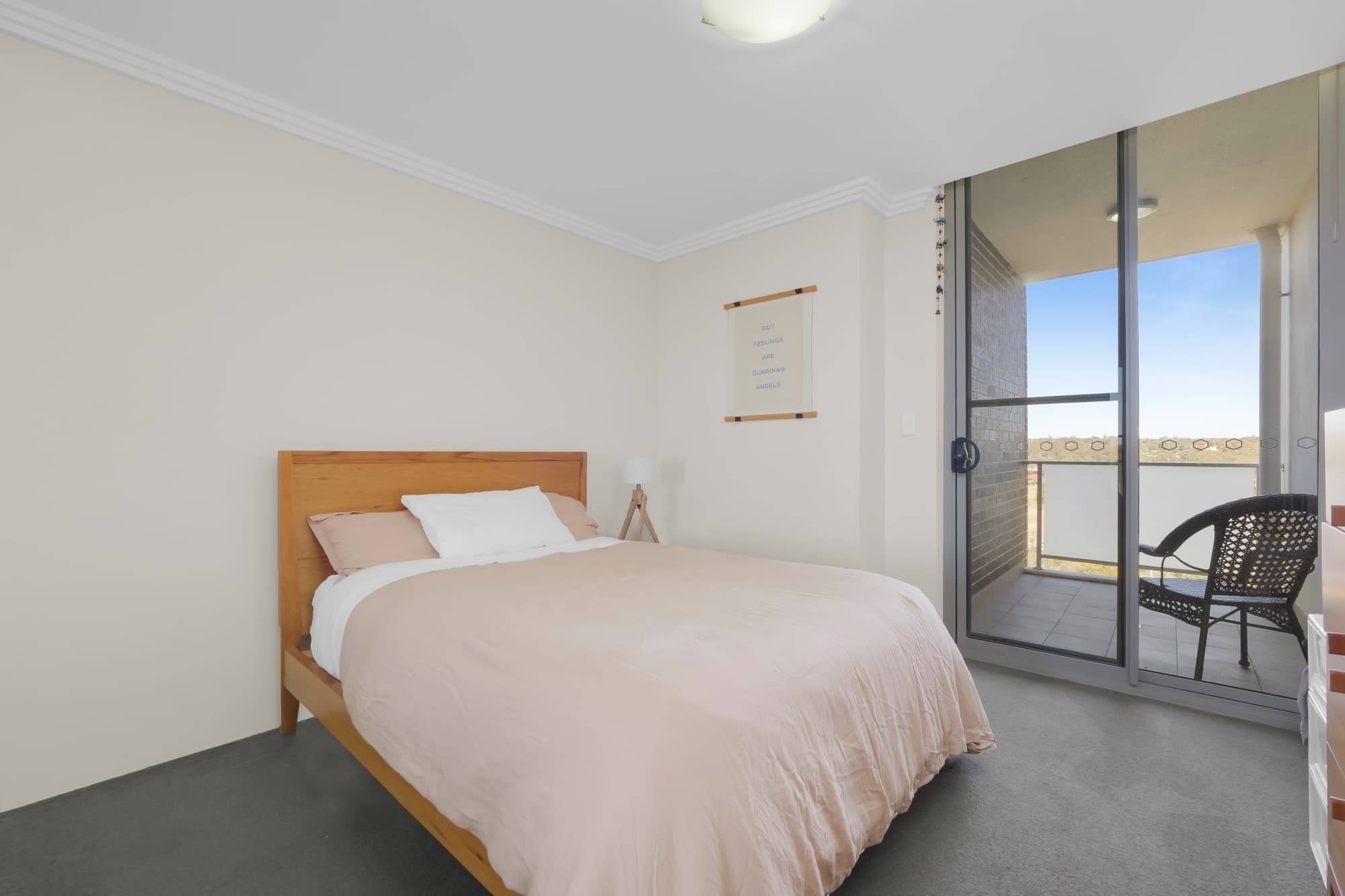 16/43 Santana Road, Campbelltown, Campbelltown - Thumbnail 7