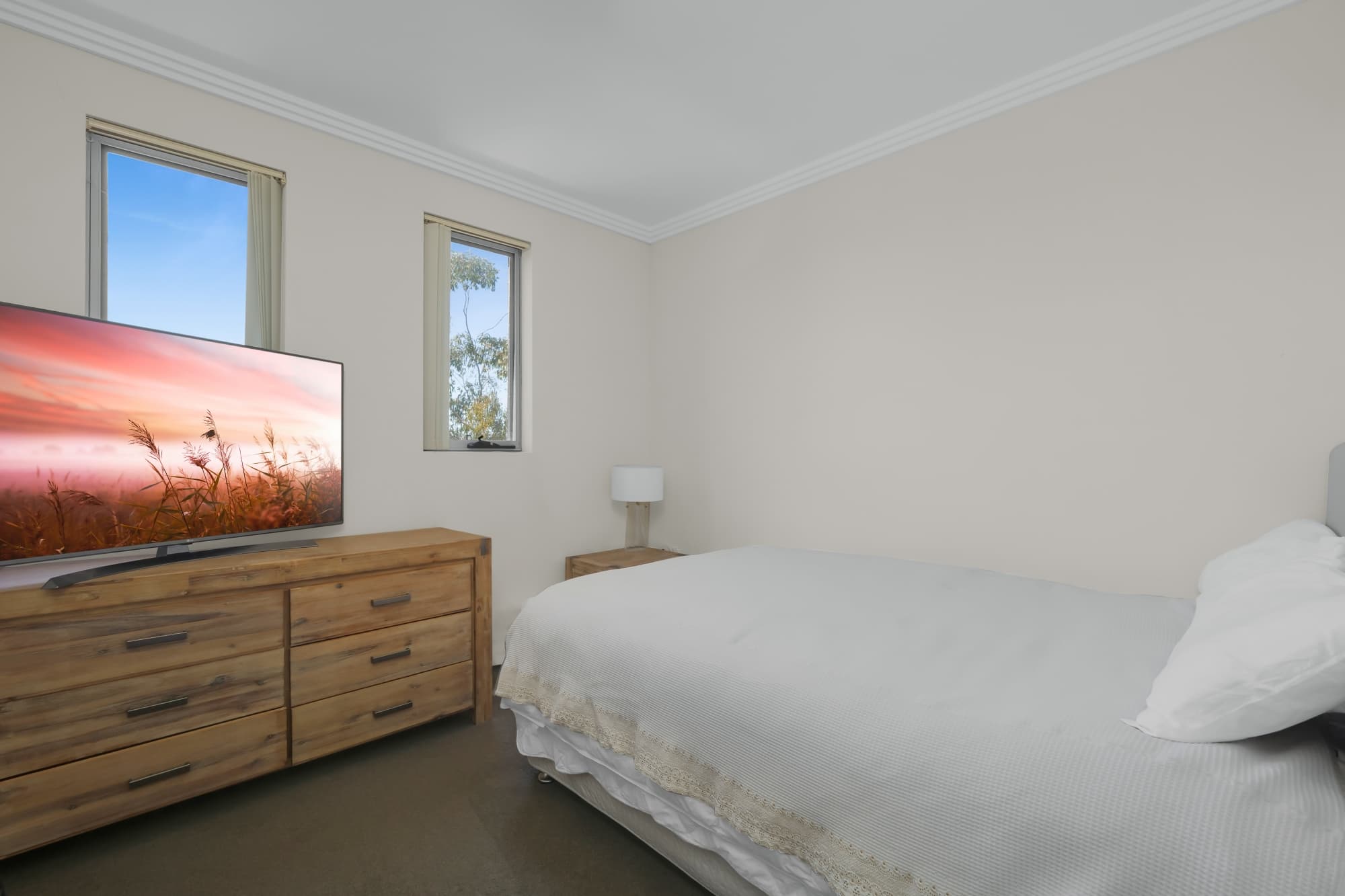 16/43 Santana Road, Campbelltown, Campbelltown - Thumbnail 8