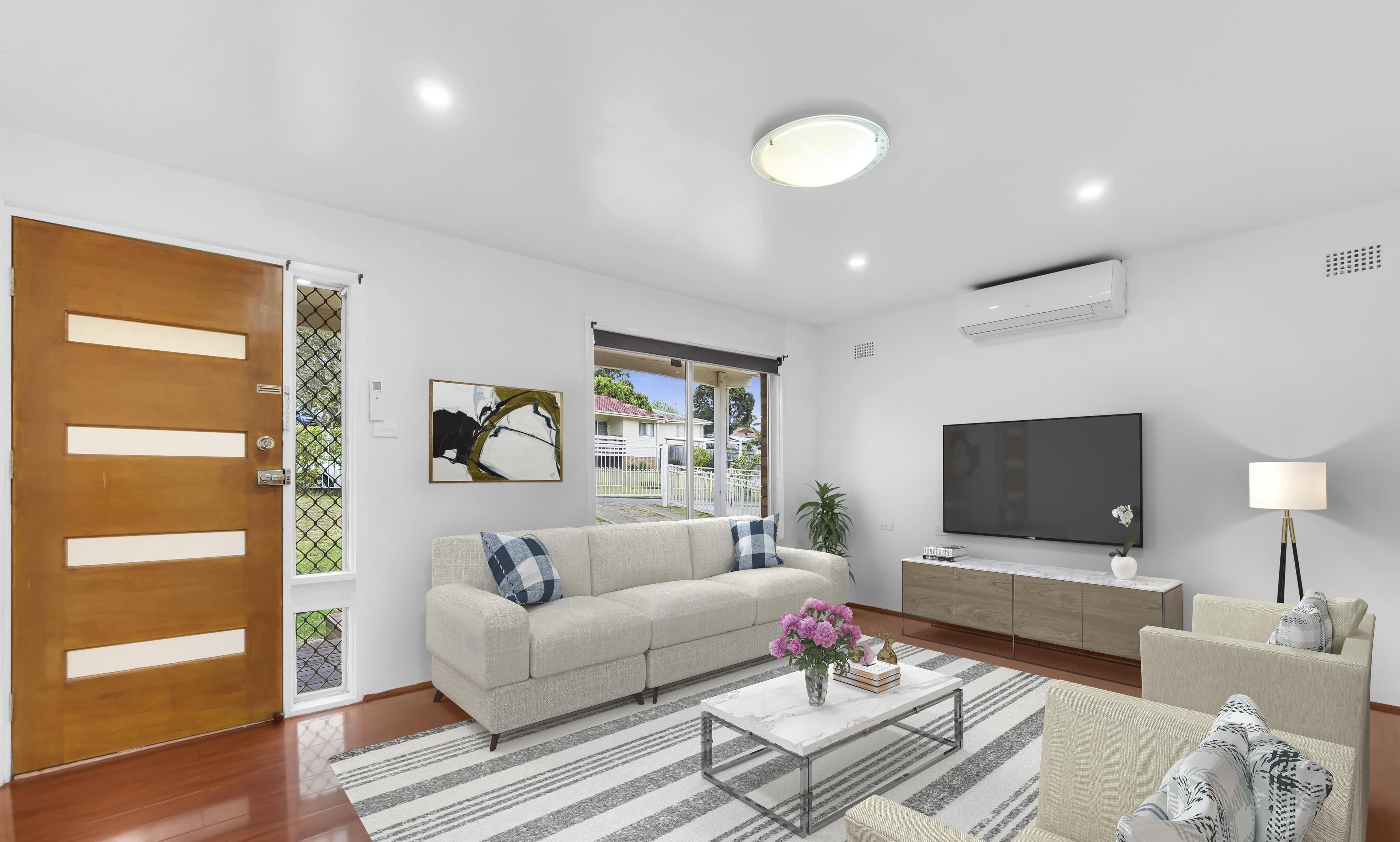 30 Crozier Street, Eagle Vale, Eagle Vale - Thumbnail 2