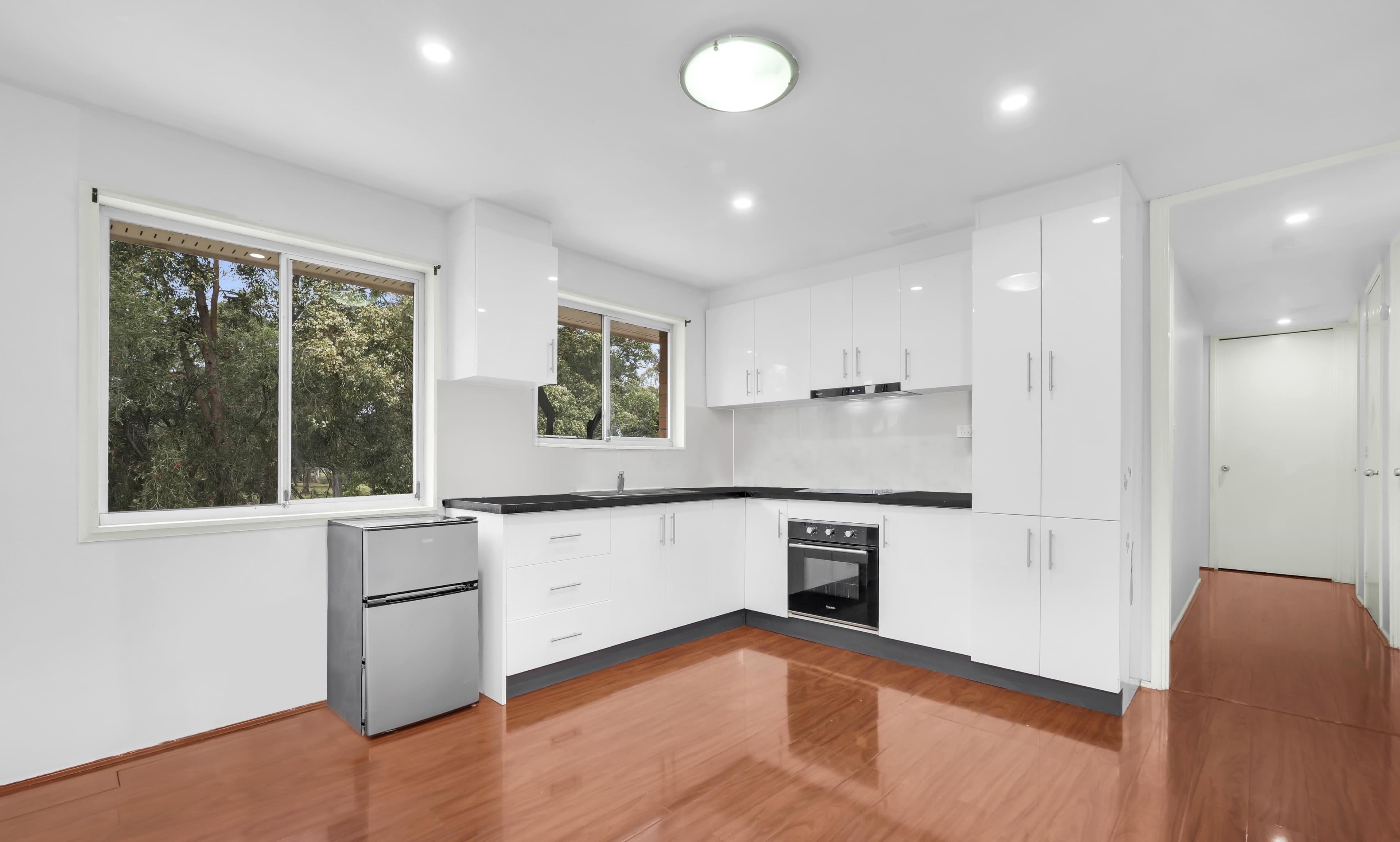 30 Crozier Street, Eagle Vale, Eagle Vale - Thumbnail 3