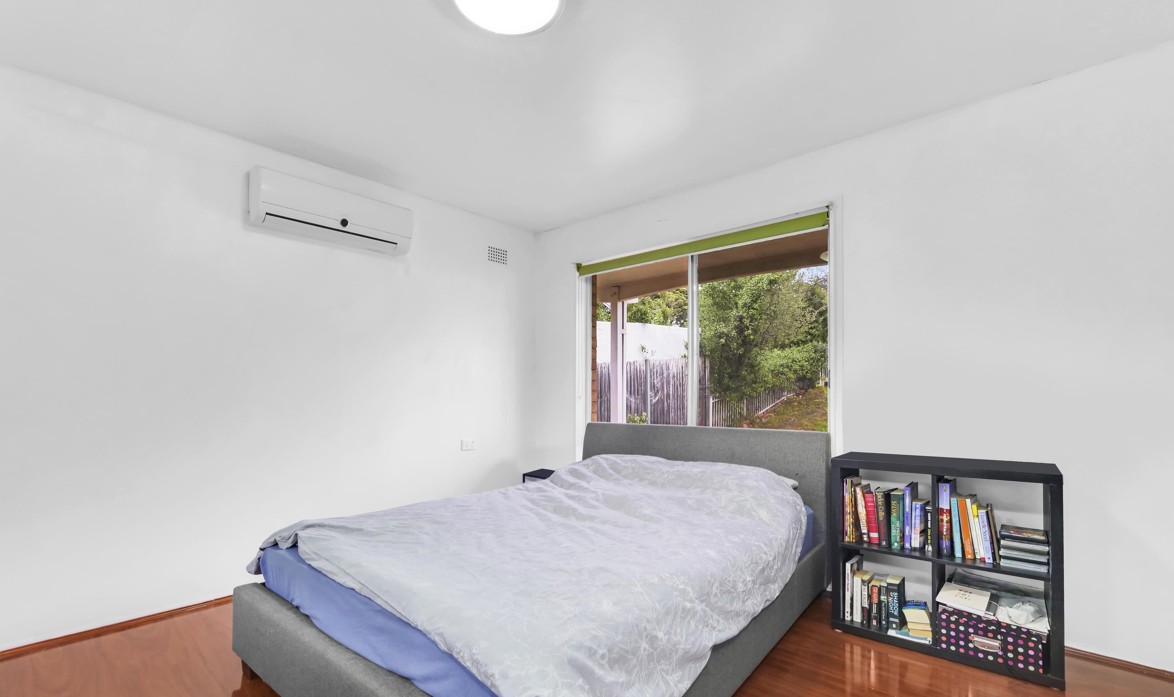 30 Crozier Street, Eagle Vale, Eagle Vale - Thumbnail 5