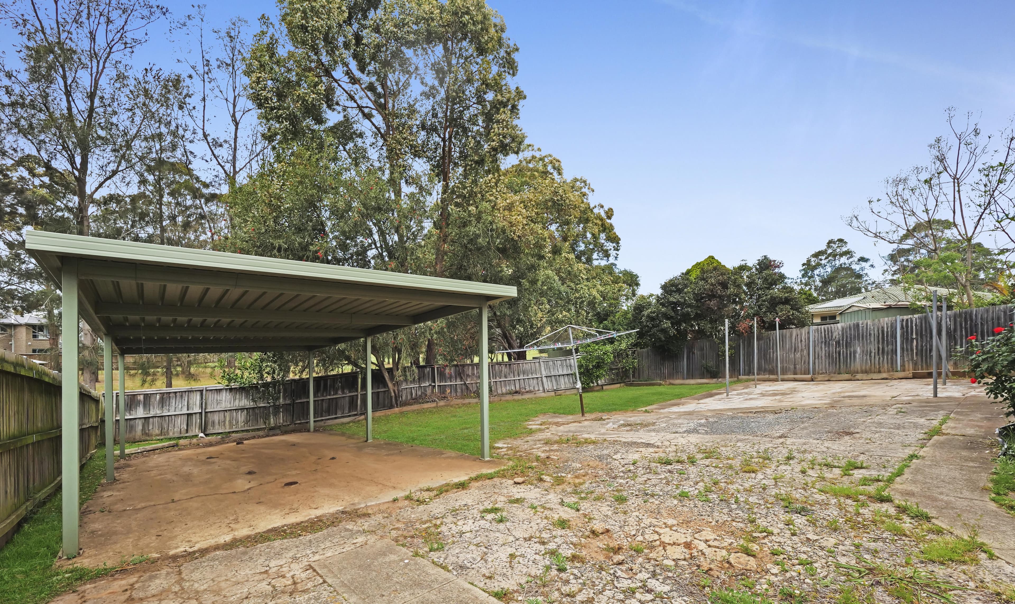 30 Crozier Street, Eagle Vale, Eagle Vale - Thumbnail 6