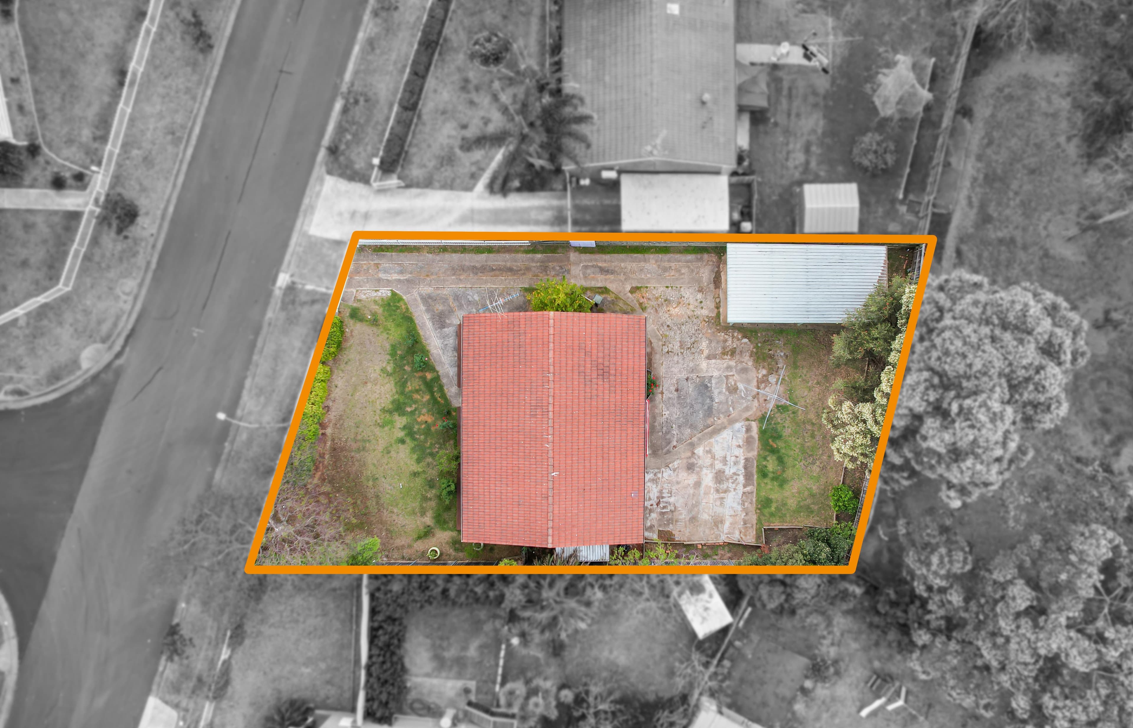 30 Crozier Street, Eagle Vale, Eagle Vale - Thumbnail 8
