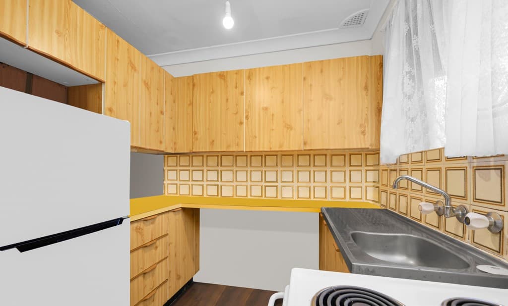 40/30 Burrinjuck Street, Leumeah, Leumeah - Thumbnail 2