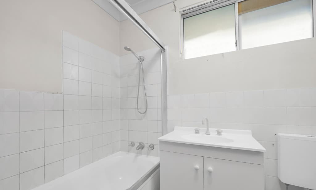 40/30 Burrinjuck Street, Leumeah, Leumeah - Thumbnail 3