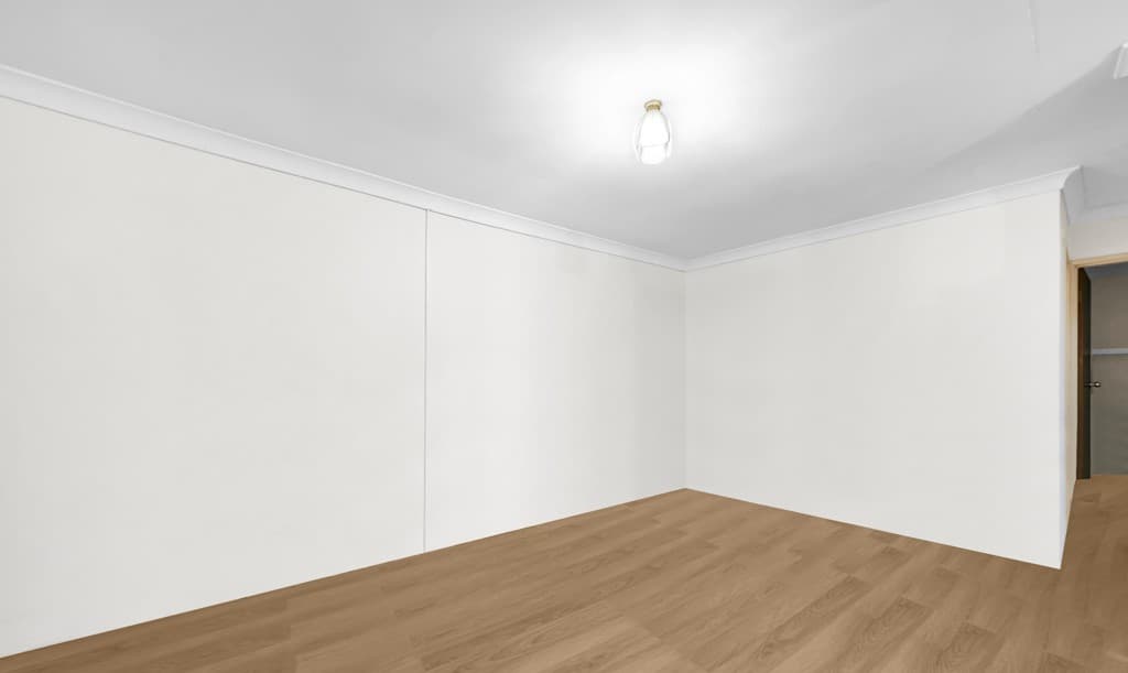 40/30 Burrinjuck Street, Leumeah, Leumeah - Thumbnail 4