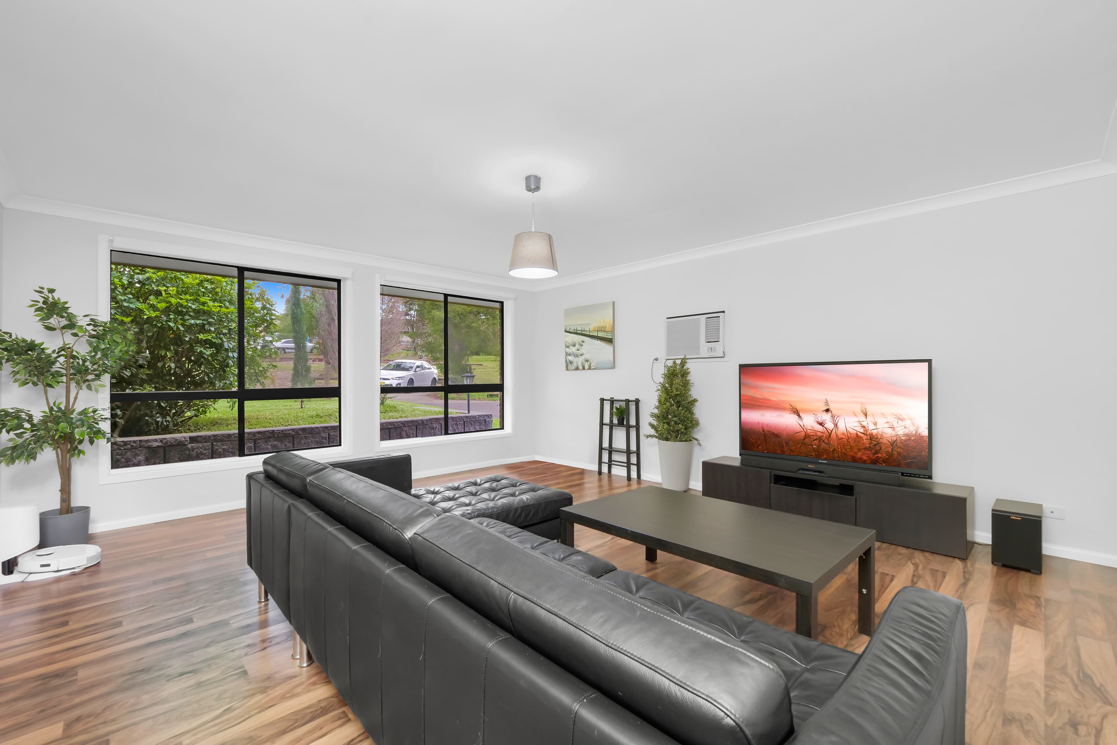 23 & 23A Turquoise Place, Eagle Vale, Eagle Vale - Thumbnail 2
