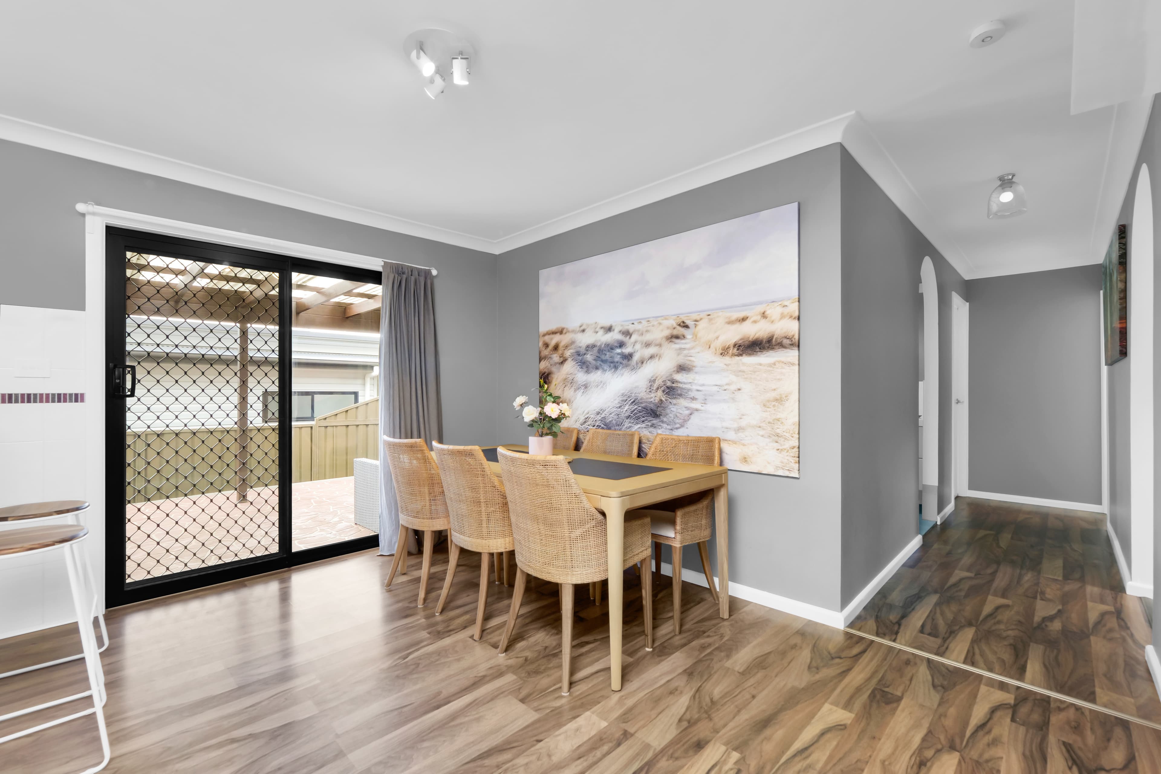 23 & 23A Turquoise Place, Eagle Vale, Eagle Vale - Thumbnail 4
