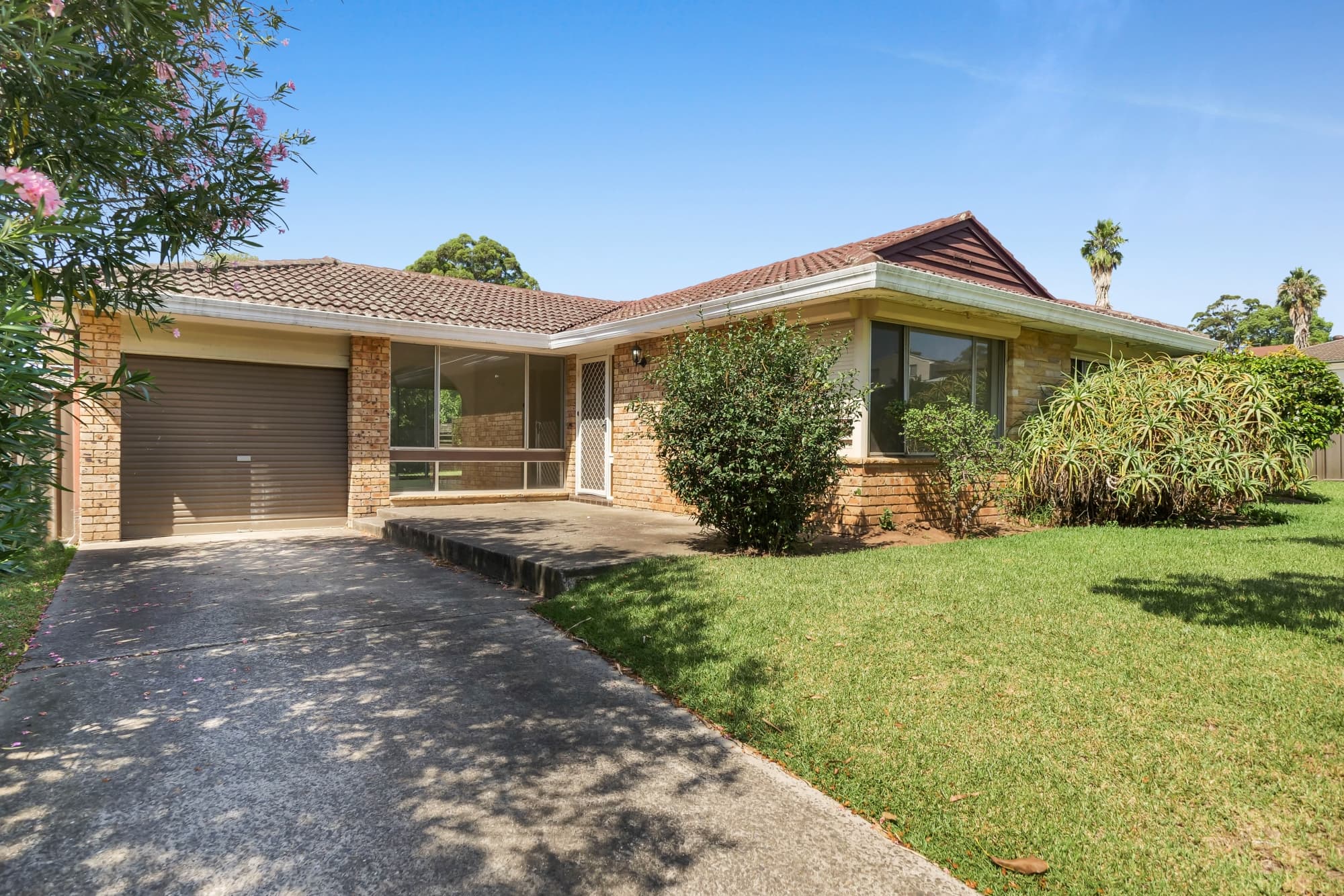 1 Hurricane Drive, Raby, Raby - Image 1