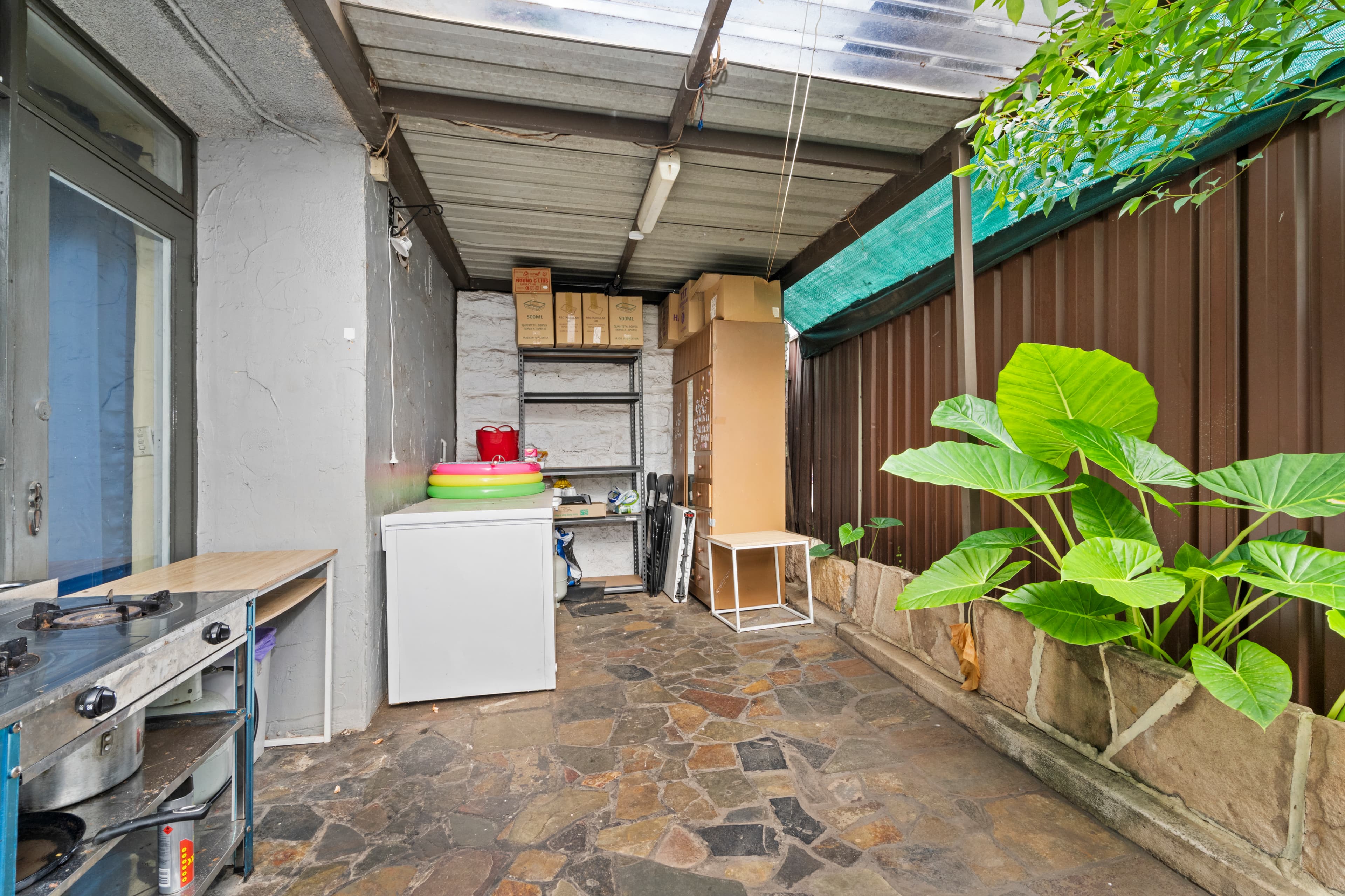 2/11 Hart Street, Warwick Farm, Warwick Farm - Thumbnail 2