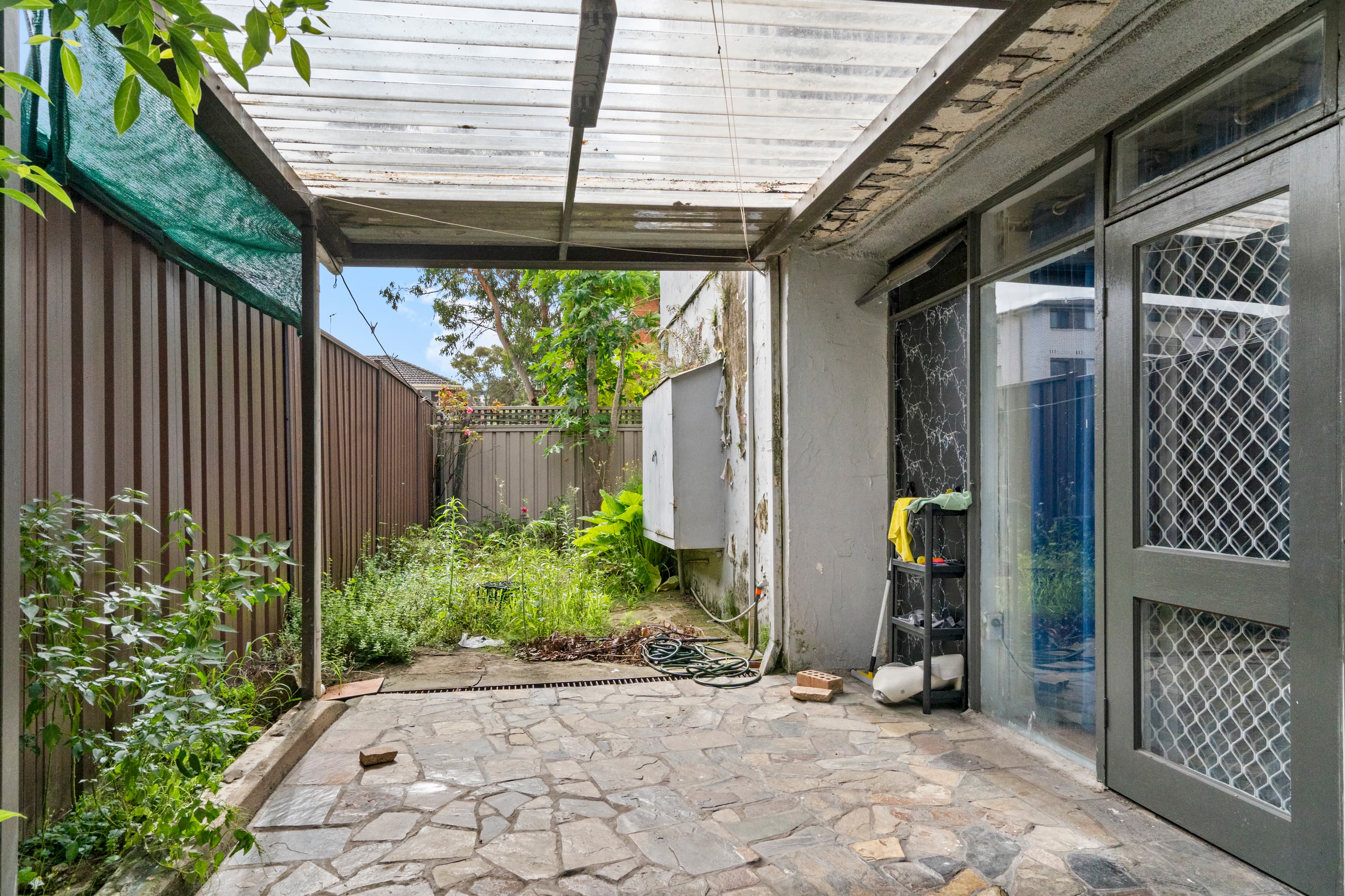 2/11 Hart Street, Warwick Farm, Warwick Farm - Thumbnail 4