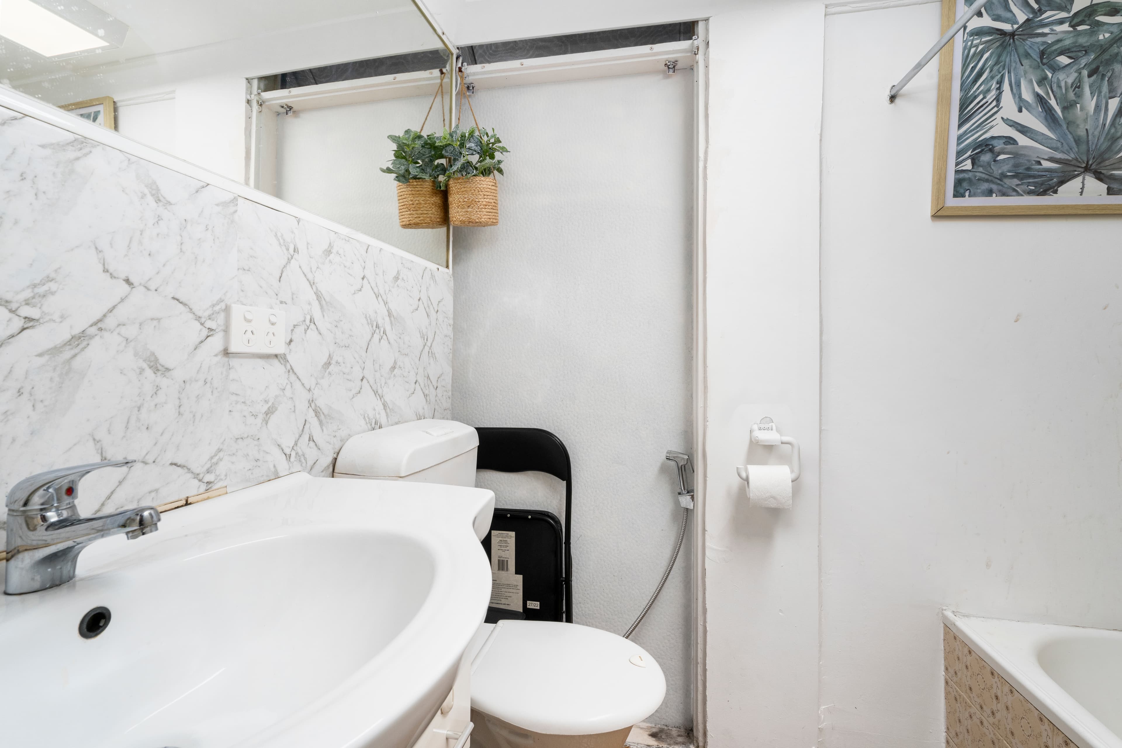2/11 Hart Street, Warwick Farm, Warwick Farm - Thumbnail 5