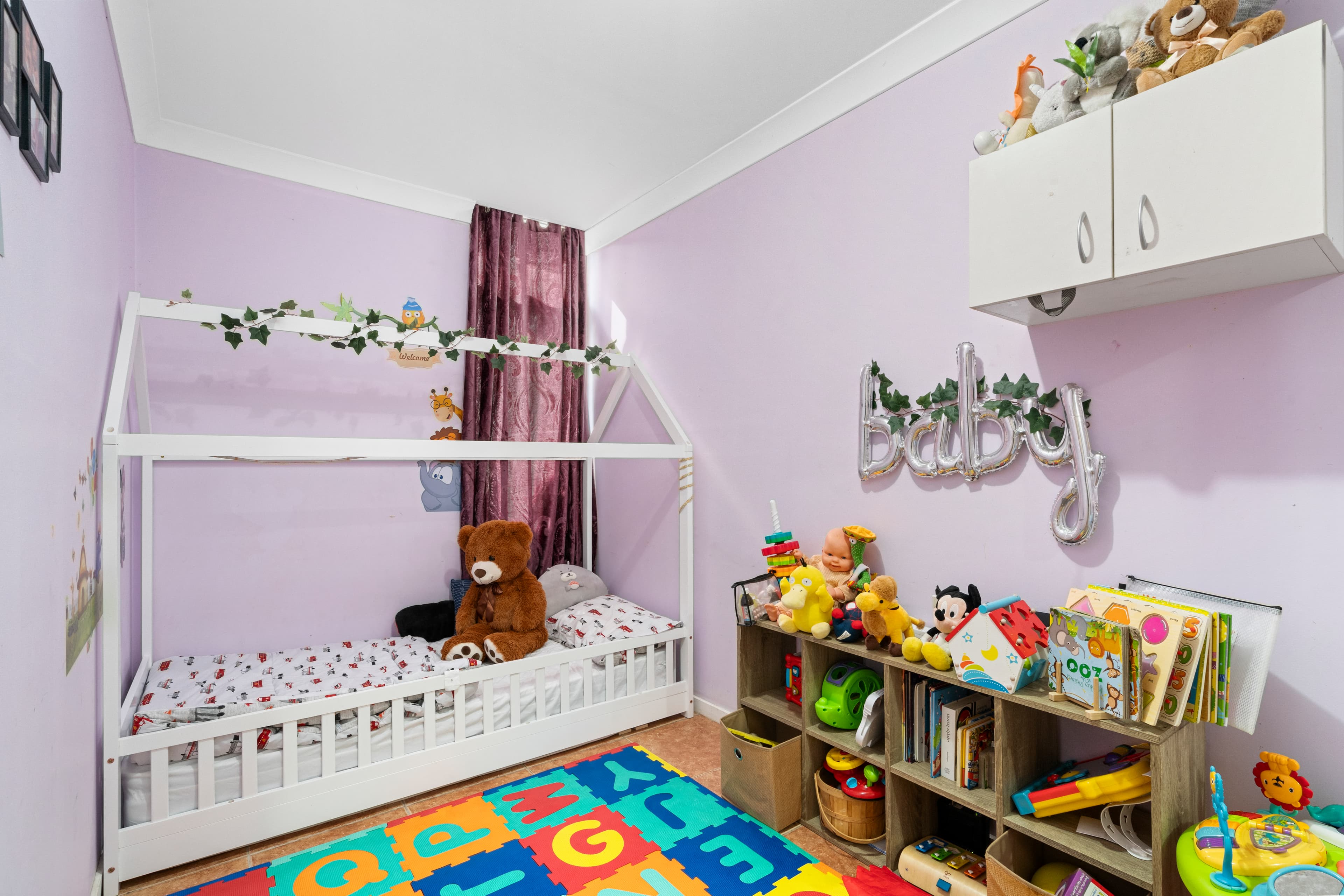 2/11 Hart Street, Warwick Farm, Warwick Farm - Thumbnail 6
