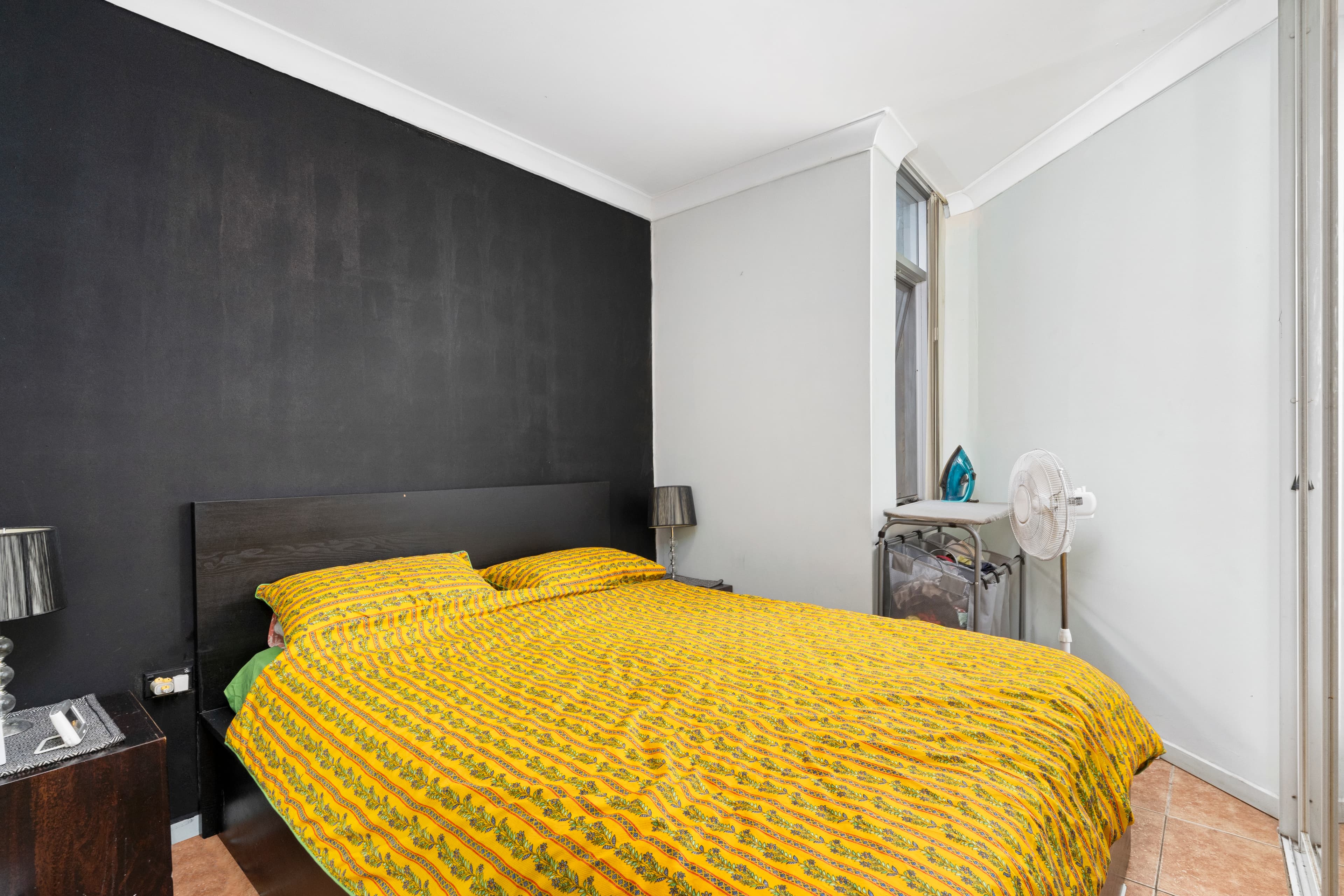 2/11 Hart Street, Warwick Farm, Warwick Farm - Thumbnail 7