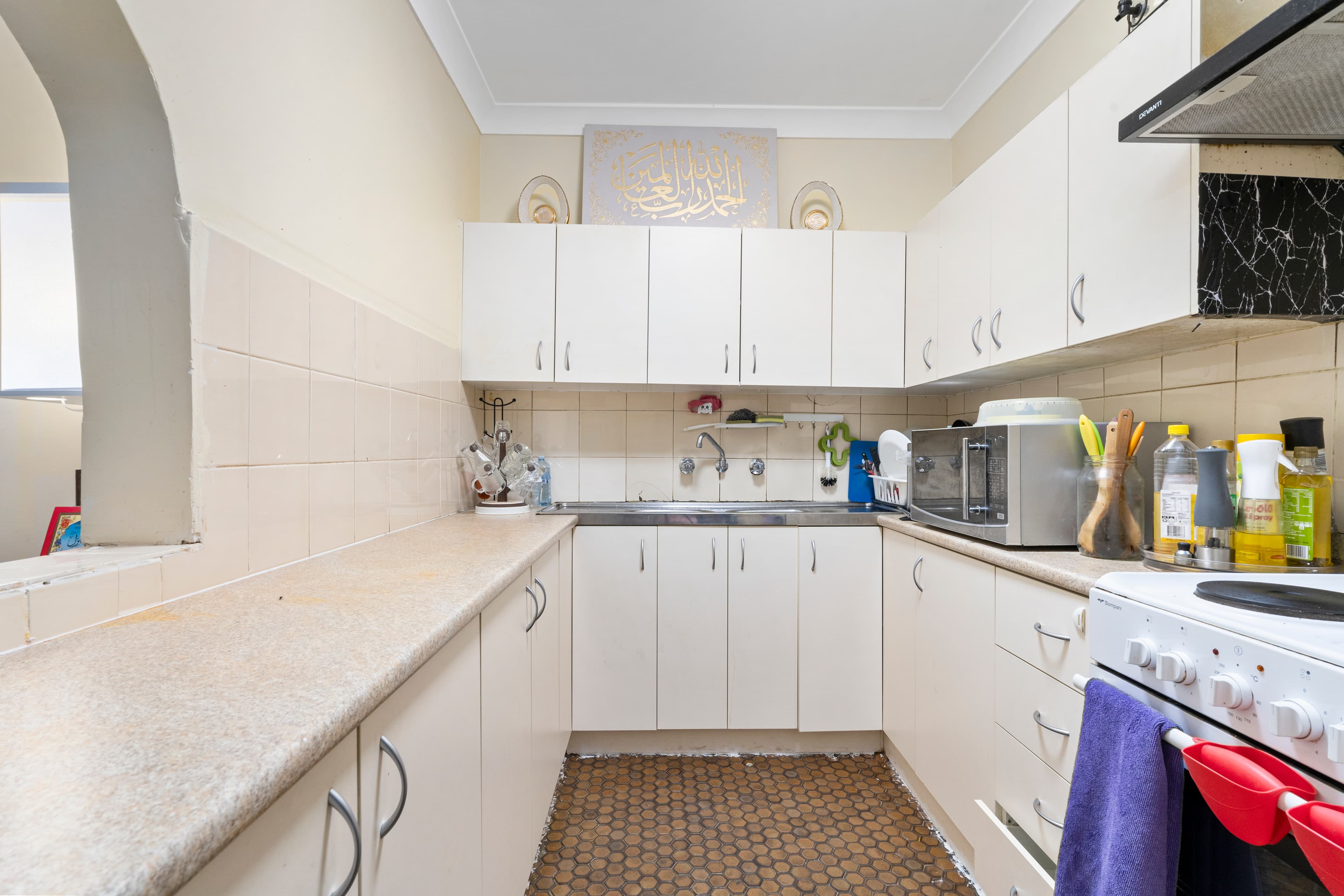 2/11 Hart Street, Warwick Farm, Warwick Farm - Thumbnail 8