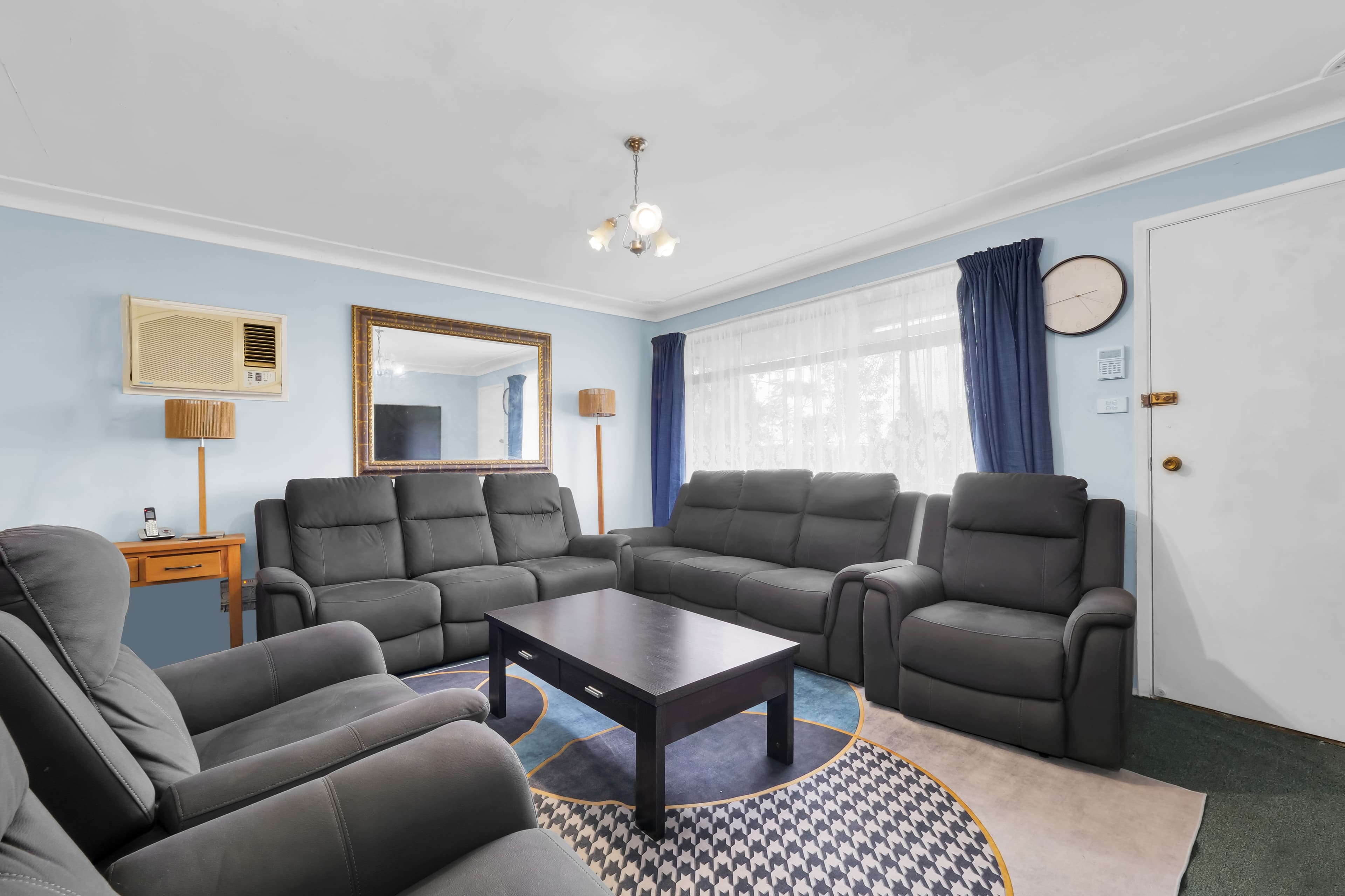 37 Randolph Street, Campbelltown, Campbelltown - Thumbnail 2